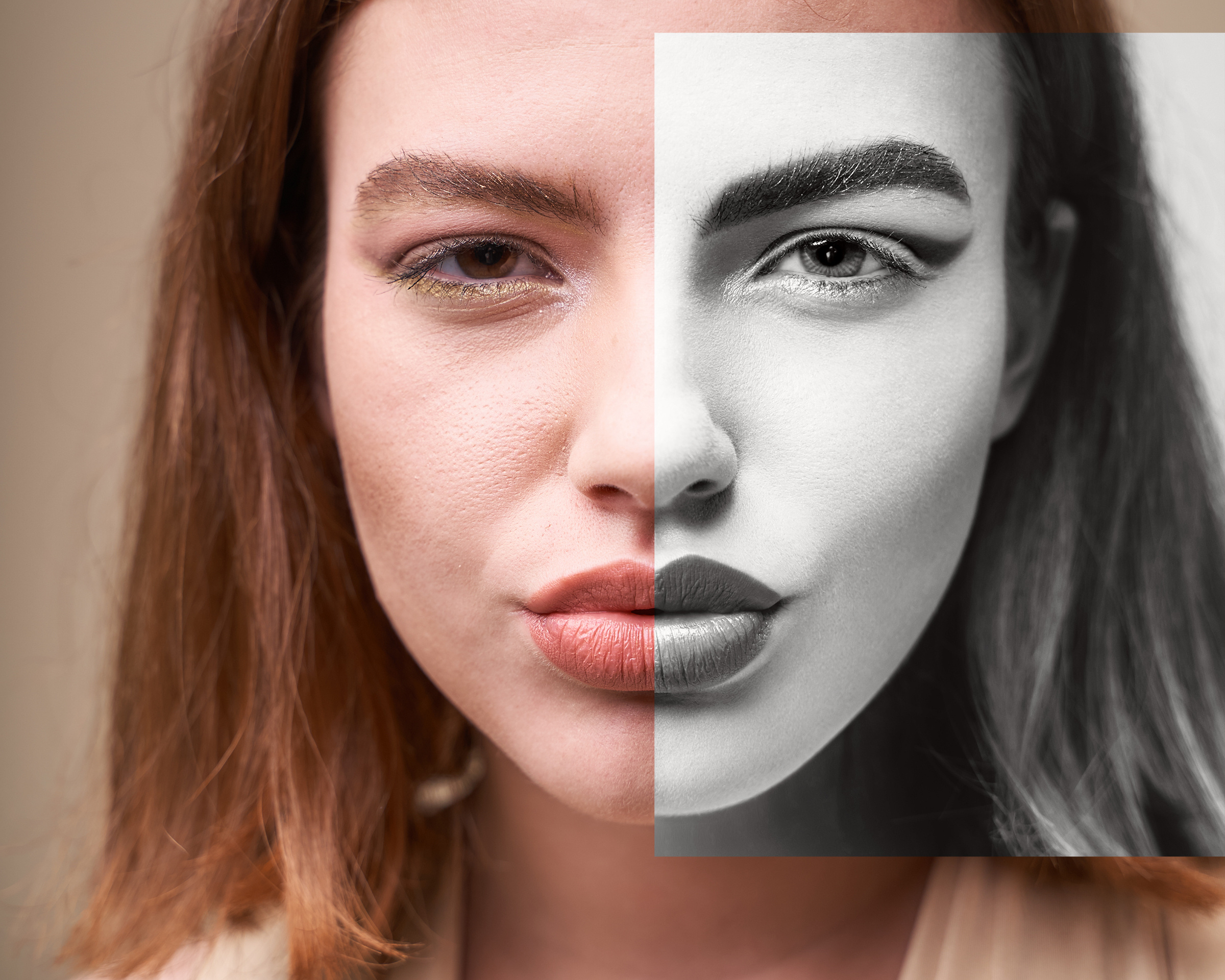 Фотосессия в Санкт-Петербурге. Артем Ракаев — фотограф и видеомейкер из Санкт-Петербурга