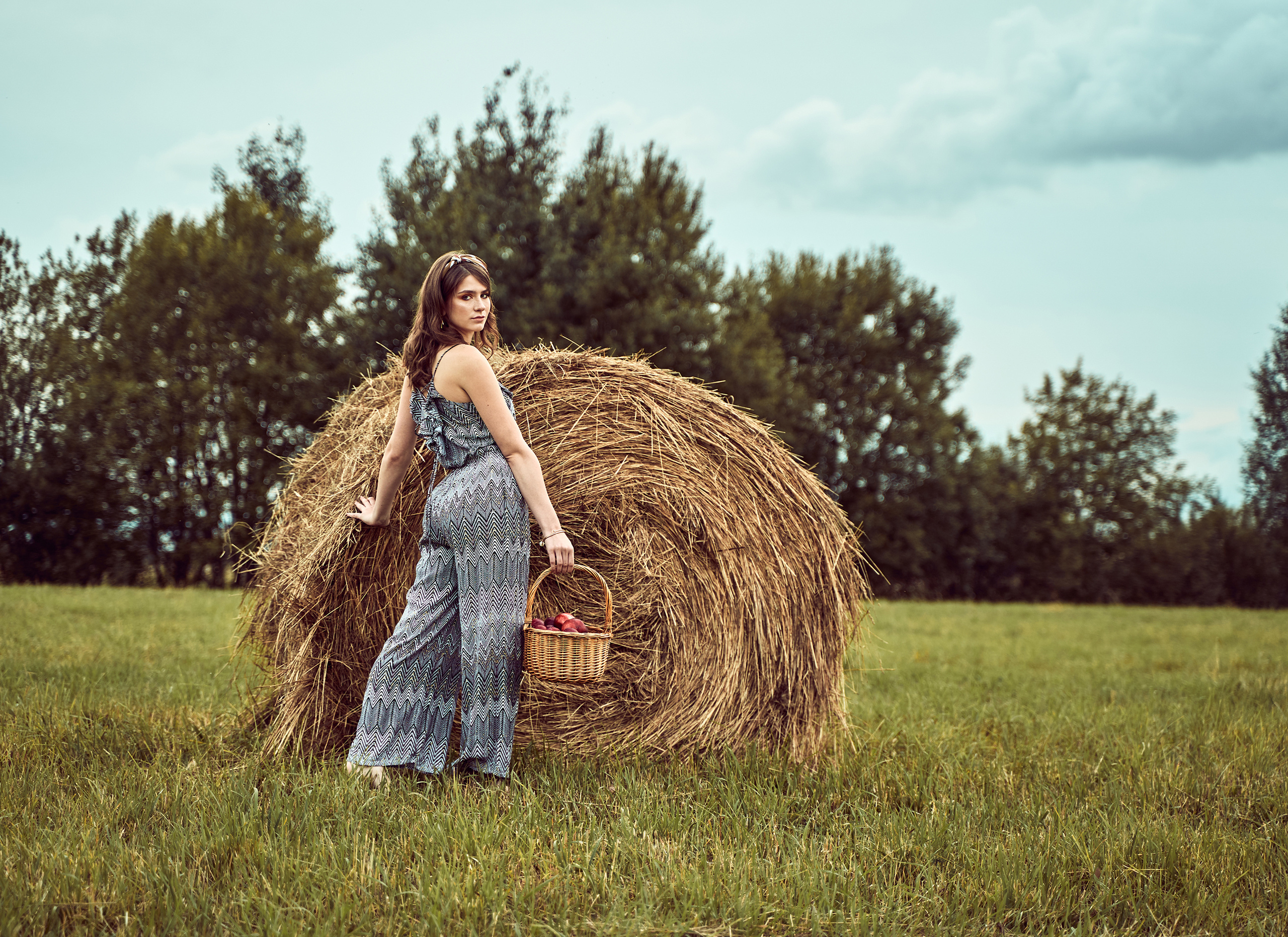 Блог Артема Ракаева. Артем Ракаев — фотограф и видеомейкер из Санкт-Петербурга