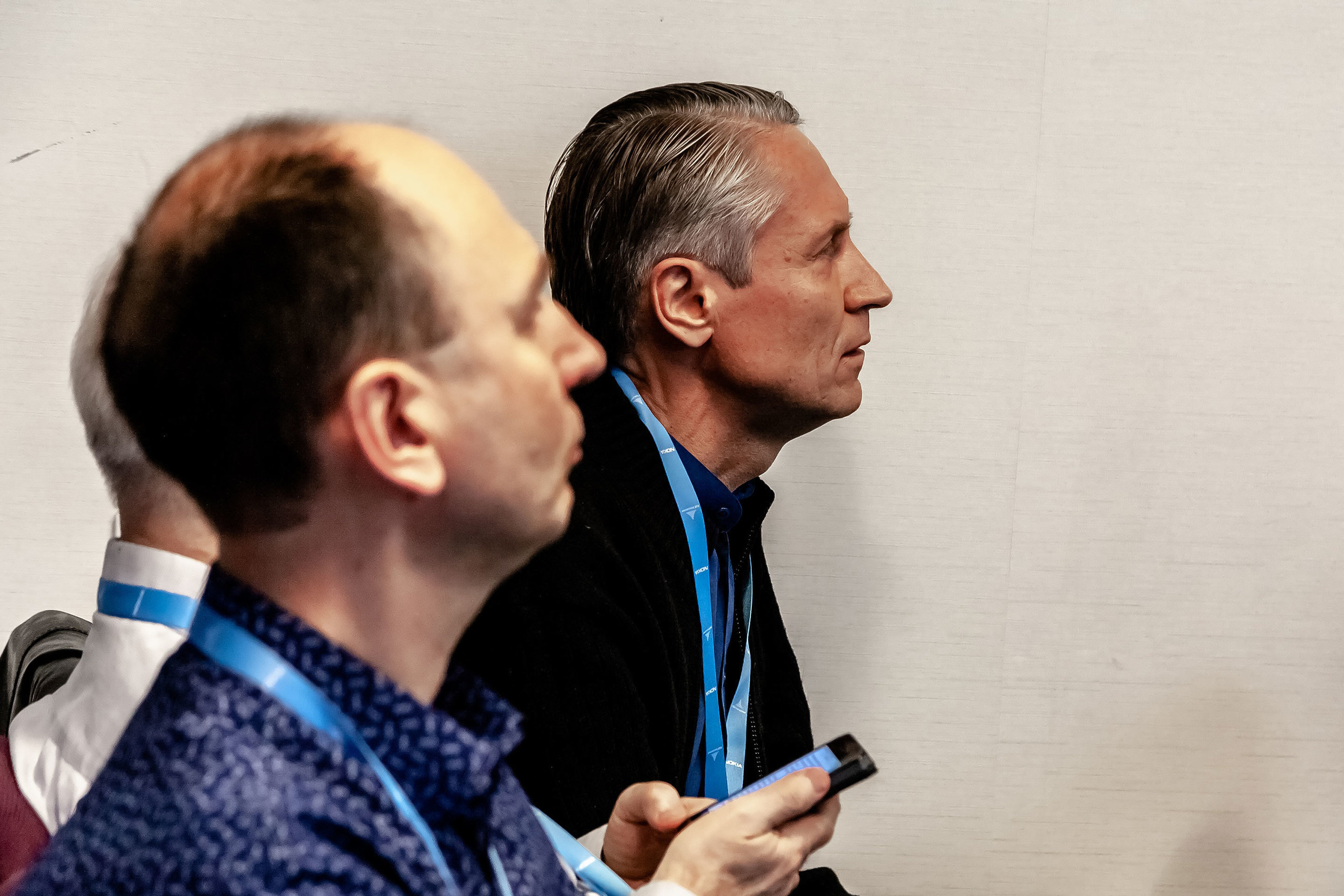 Фотосессия в Санкт-Петербурге. Артем Ракаев — фотограф и видеомейкер из Санкт-Петербурга