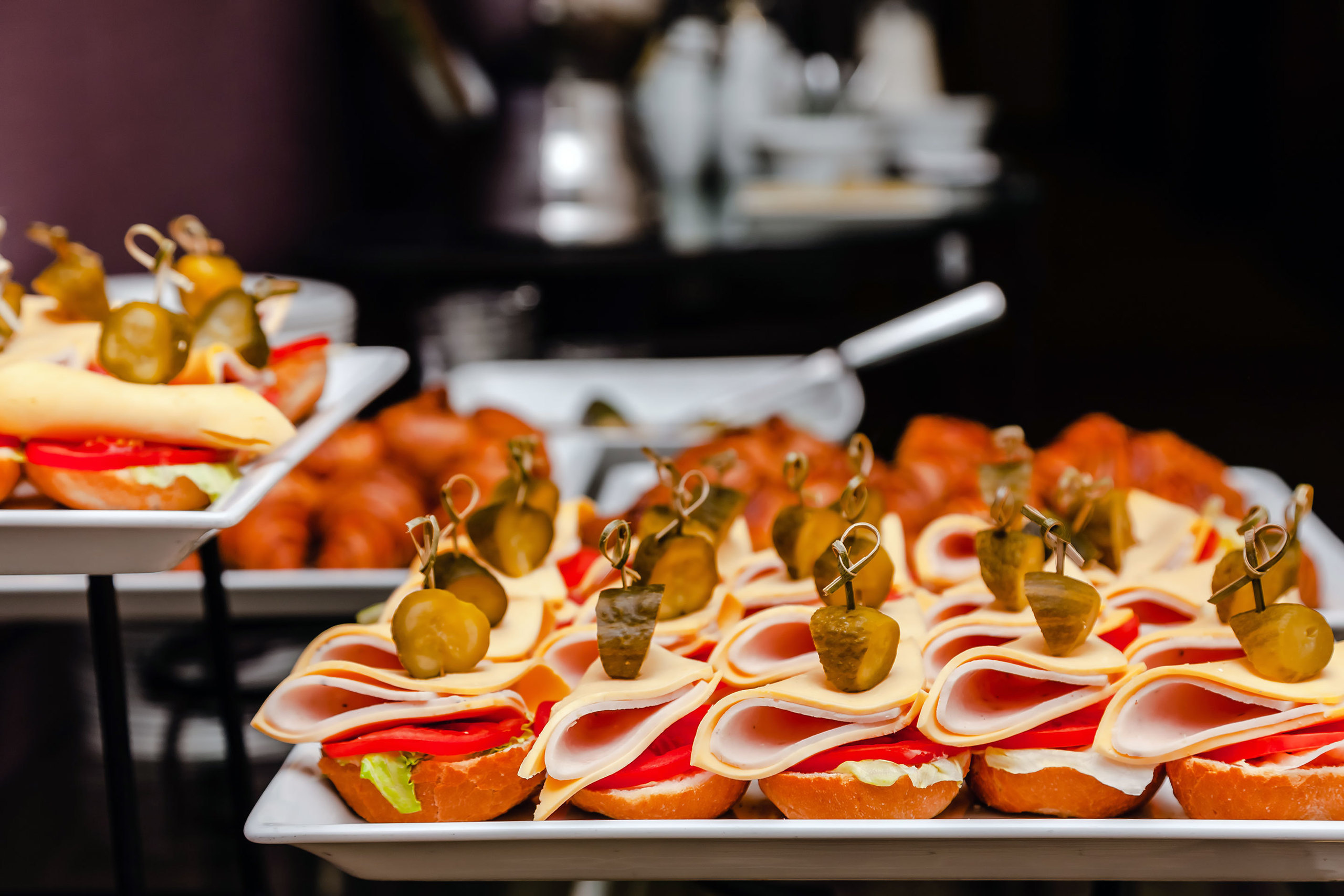 Фотосессия в Санкт-Петербурге. Артем Ракаев — фотограф и видеомейкер из Санкт-Петербурга