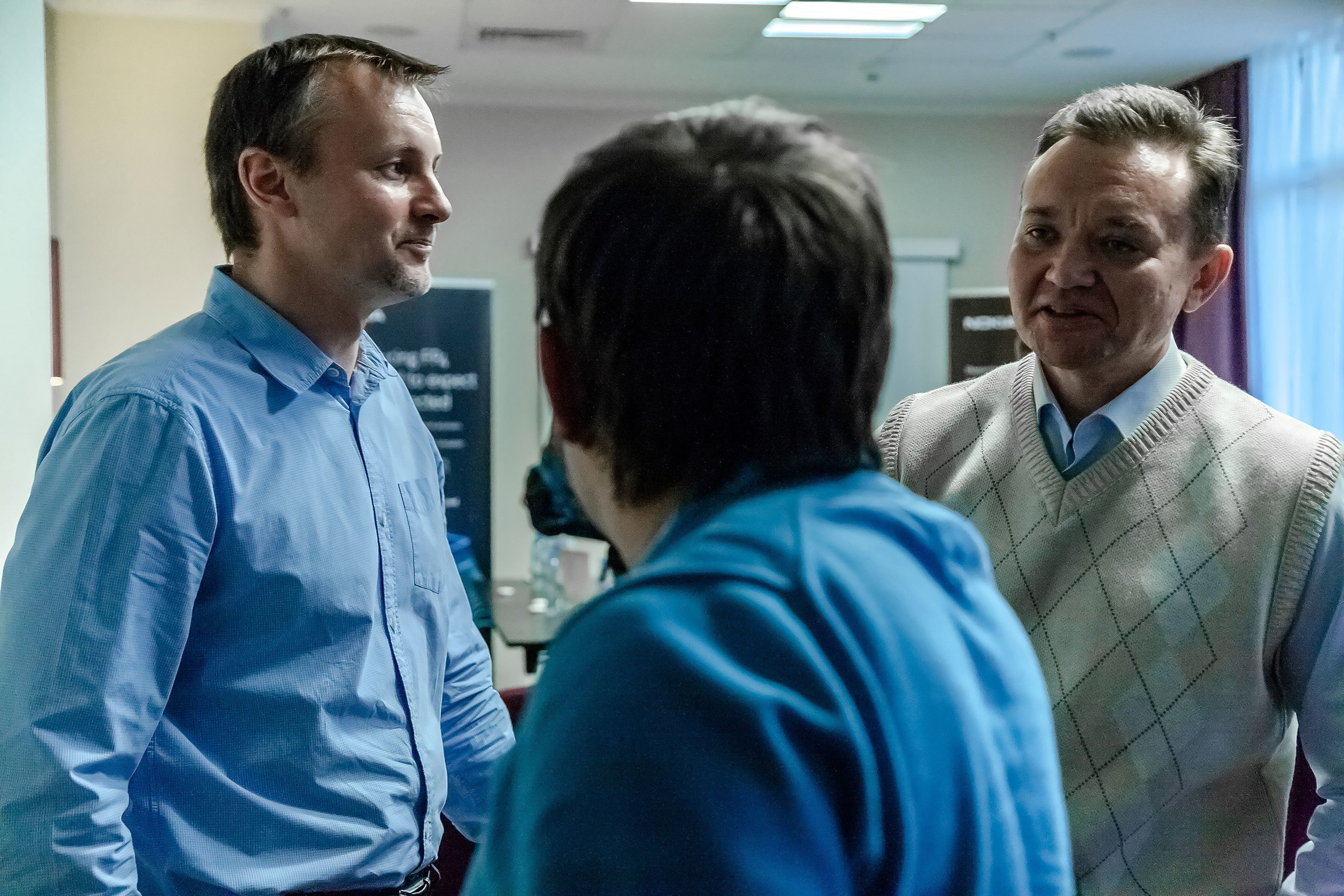 Фотосессия в Санкт-Петербурге. Артем Ракаев — фотограф и видеомейкер из Санкт-Петербурга