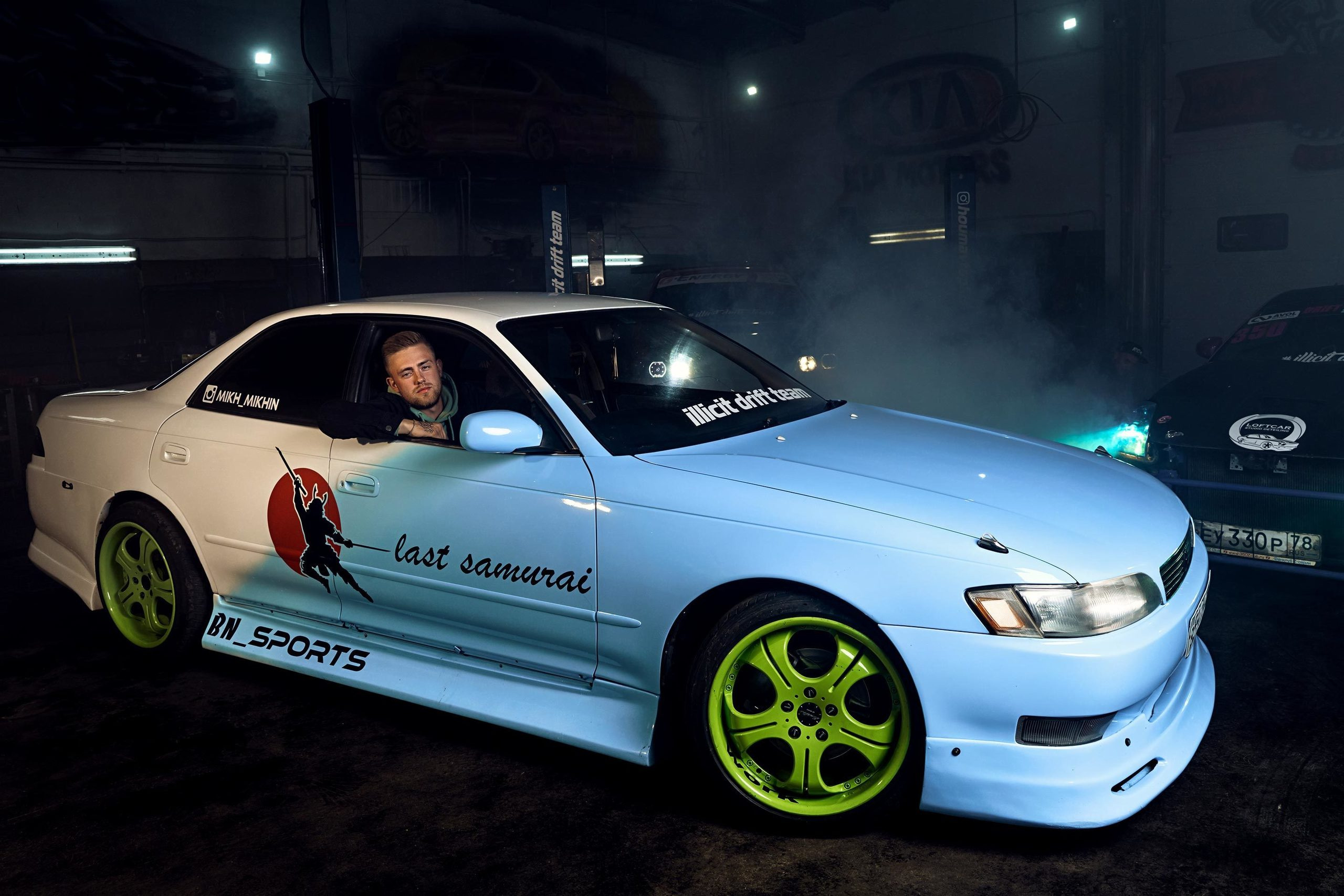 Фотосессия в Санкт-Петербурге. Артем Ракаев — фотограф и видеомейкер из Санкт-Петербурга