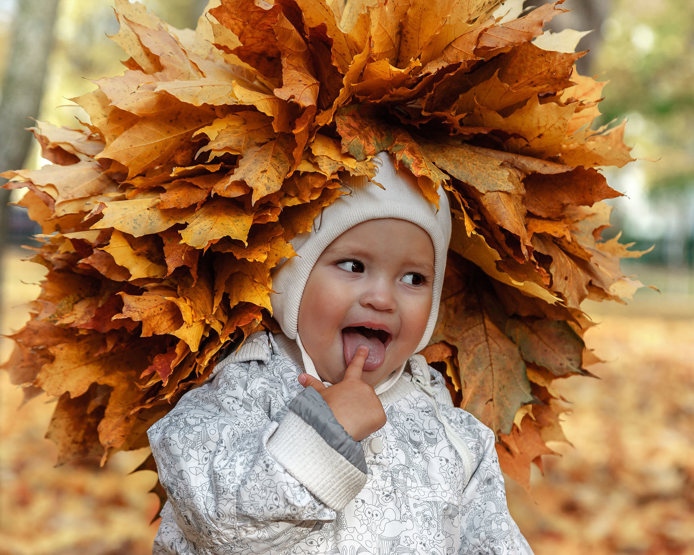 Фотосессия в Санкт-Петербурге. Артем Ракаев — фотограф и видеомейкер из Санкт-Петербурга