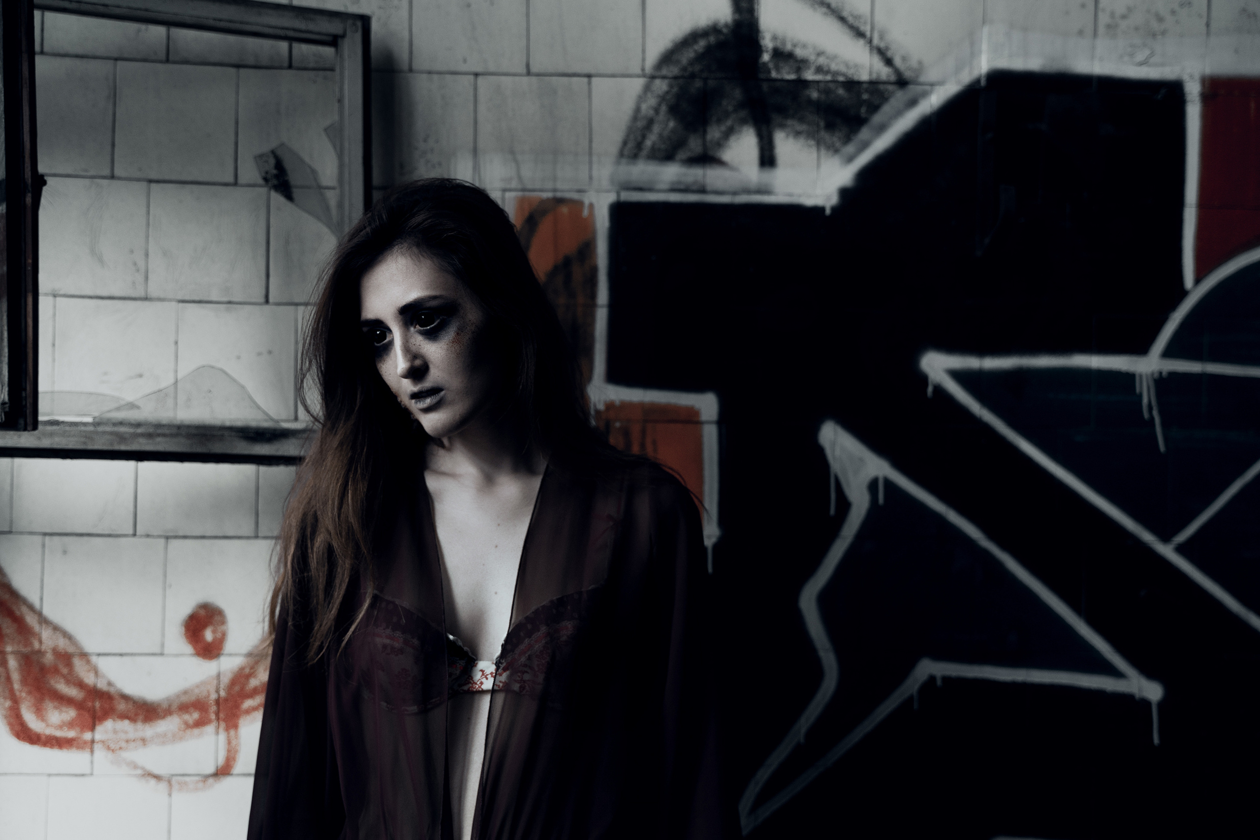 Фотосессия в Санкт-Петербурге. Артем Ракаев — фотограф и видеомейкер из Санкт-Петербурга