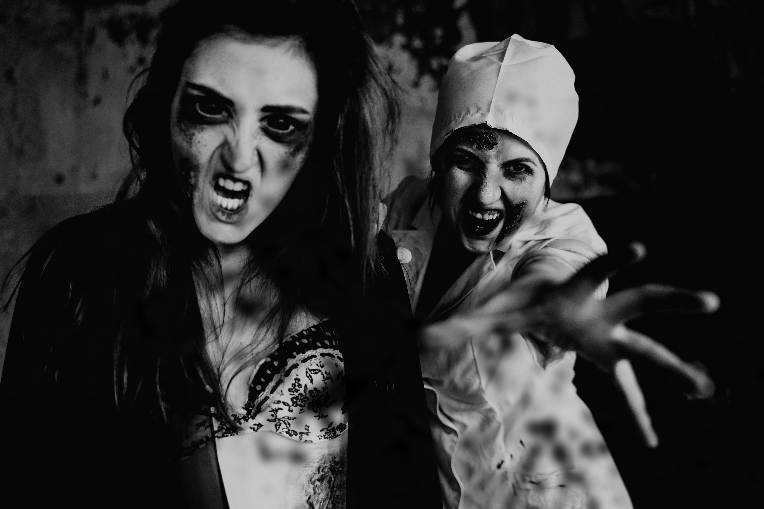 Фотосессия в Санкт-Петербурге. Артем Ракаев — фотограф и видеомейкер из Санкт-Петербурга