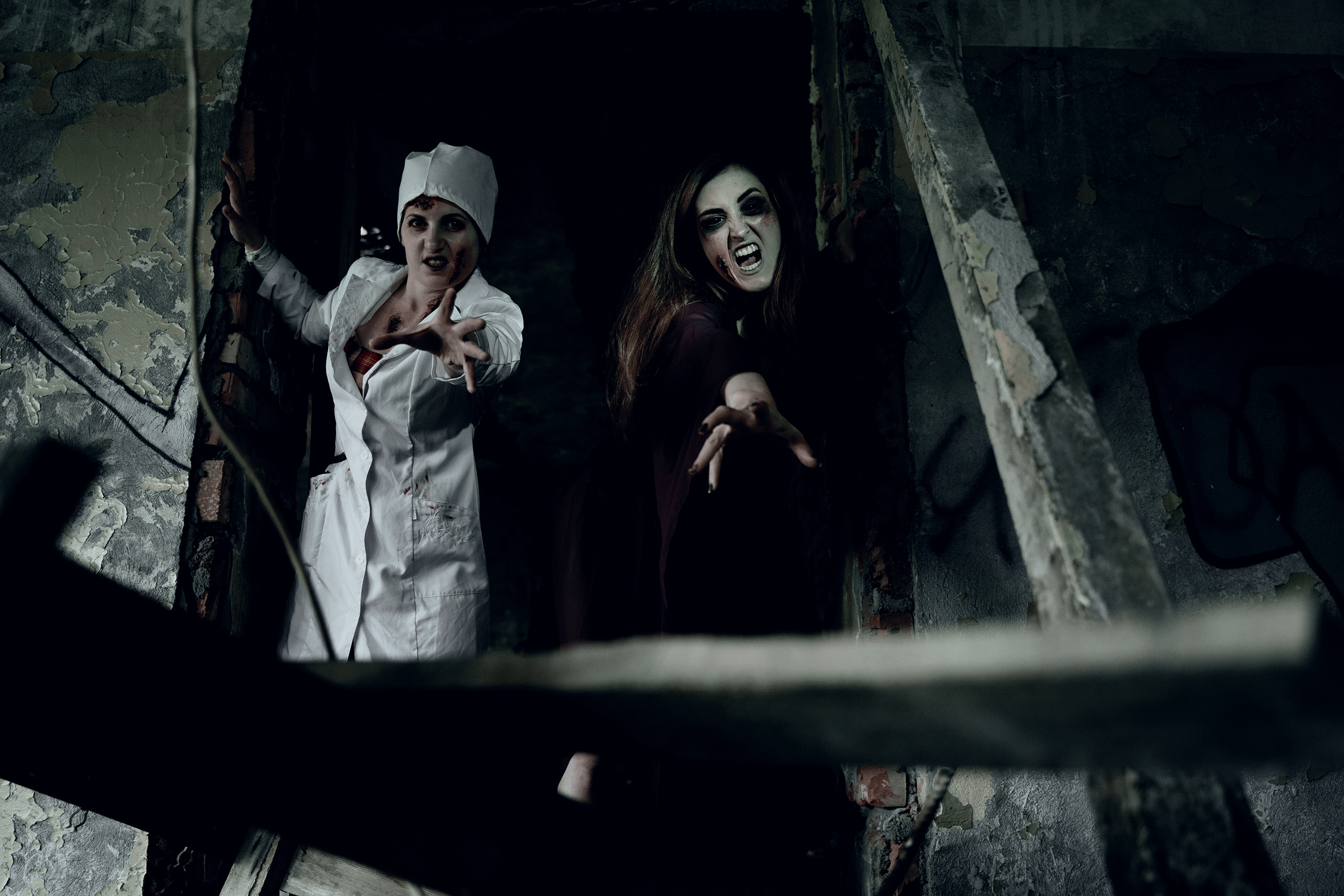 Фотосессия в Санкт-Петербурге. Артем Ракаев — фотограф и видеомейкер из Санкт-Петербурга