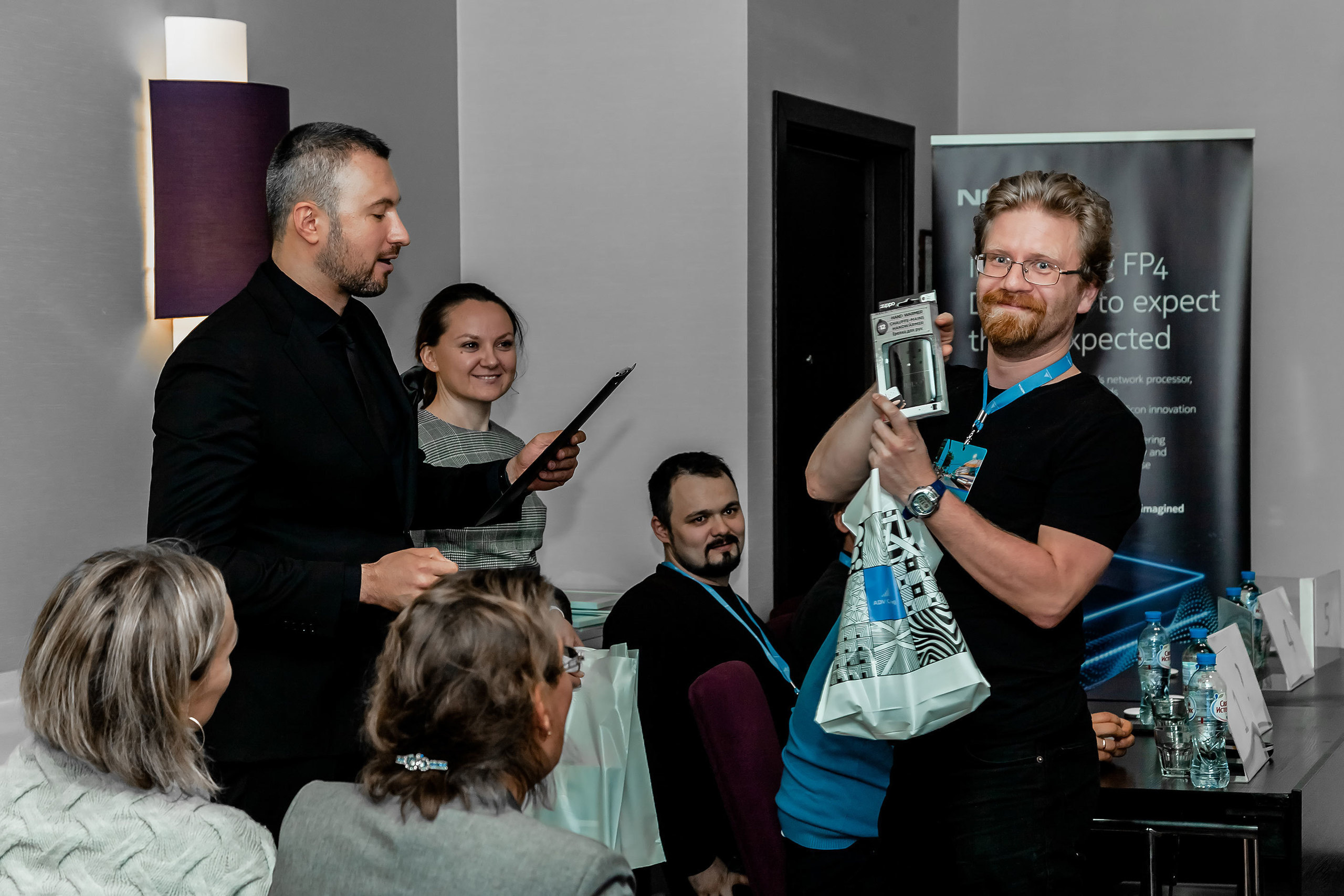 Фотосессия в Санкт-Петербурге. Артем Ракаев — фотограф и видеомейкер из Санкт-Петербурга