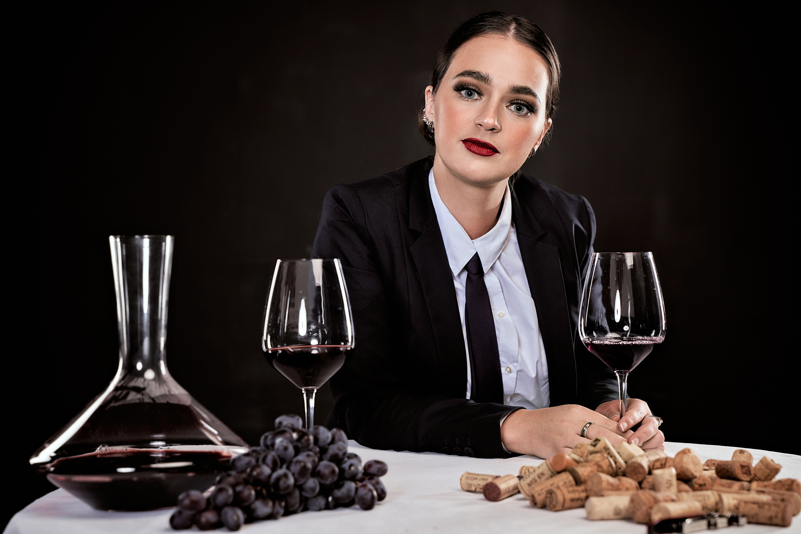 Фотосессия в Санкт-Петербурге. Артем Ракаев — фотограф и видеомейкер из Санкт-Петербурга