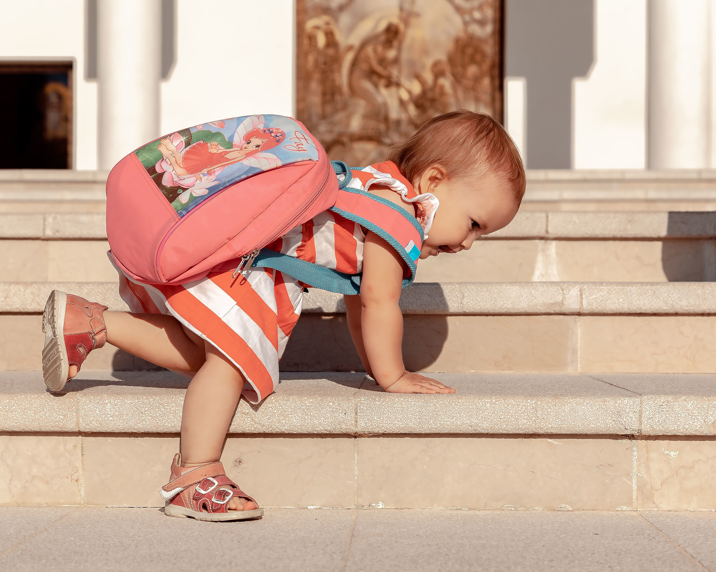 Фотосессия в Санкт-Петербурге. Артем Ракаев — фотограф и видеомейкер из Санкт-Петербурга