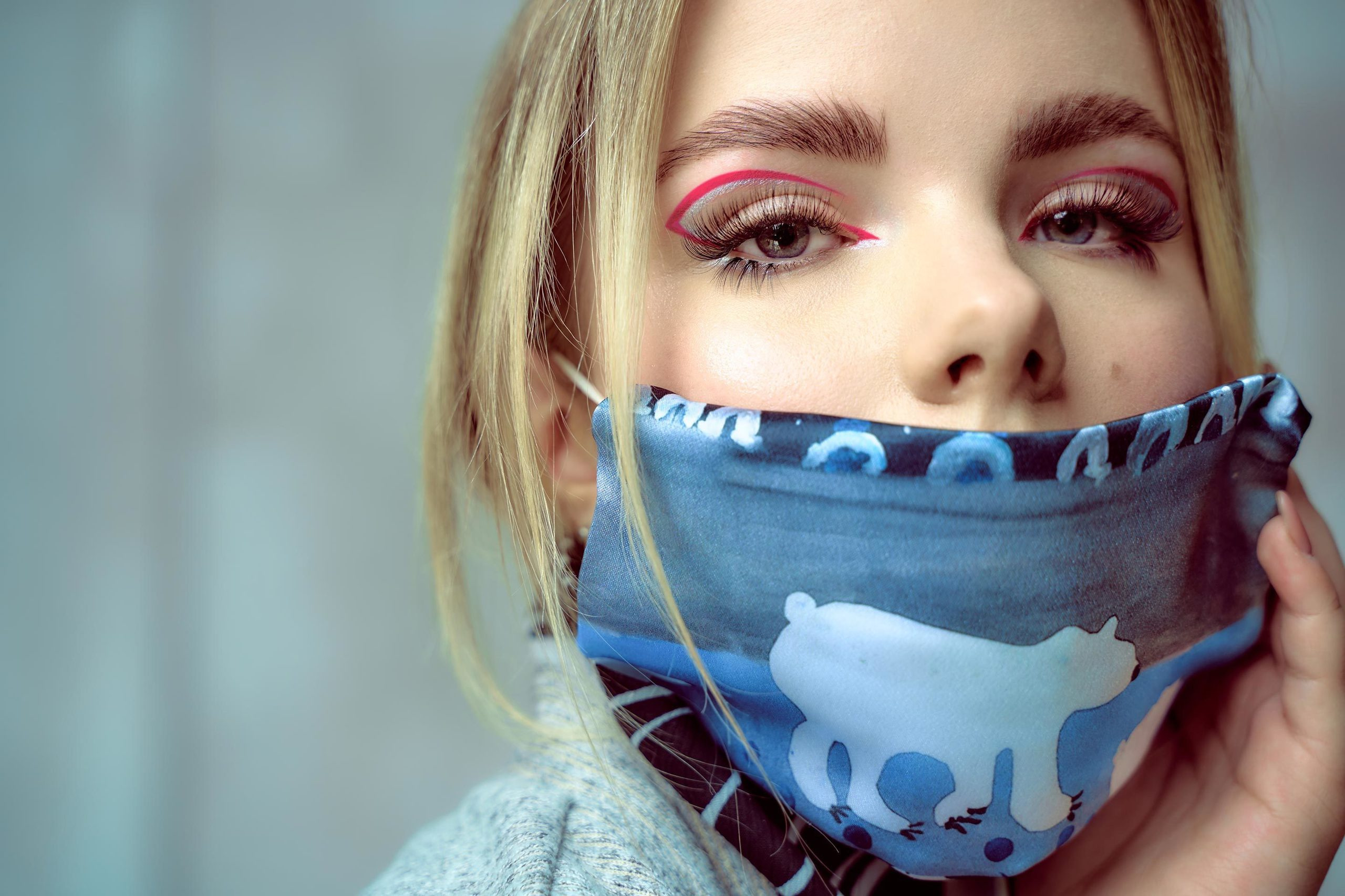 Фотосессия в Санкт-Петербурге. Артем Ракаев — фотограф и видеомейкер из Санкт-Петербурга