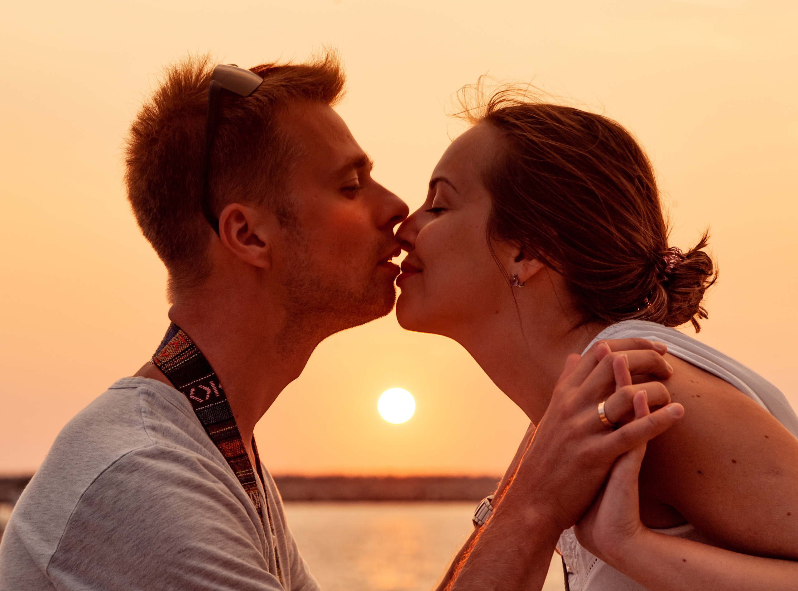 Фотосессия в Санкт-Петербурге. Артем Ракаев — фотограф и видеомейкер из Санкт-Петербурга