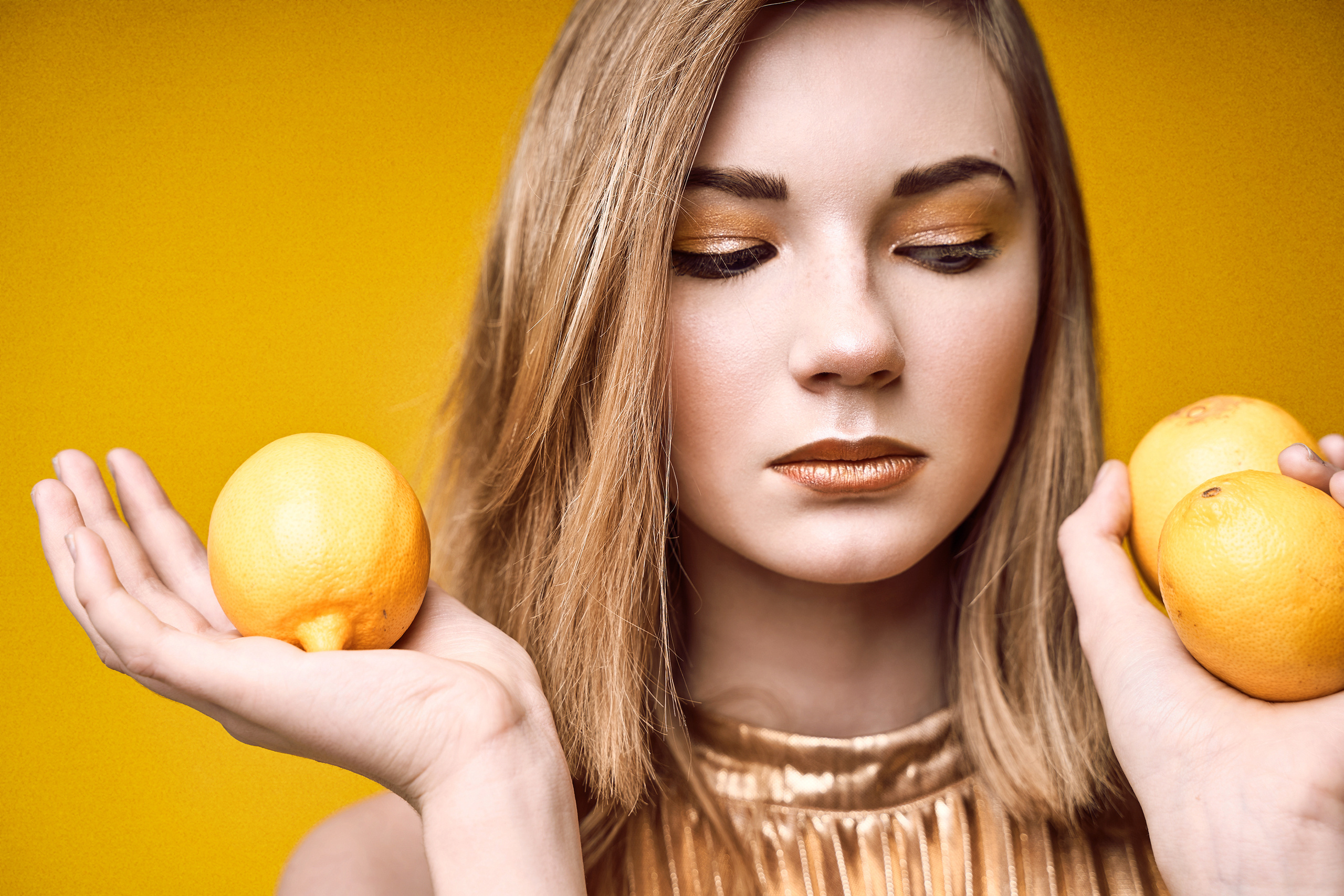 Фотосессия в Санкт-Петербурге. Артем Ракаев — фотограф и видеомейкер из Санкт-Петербурга