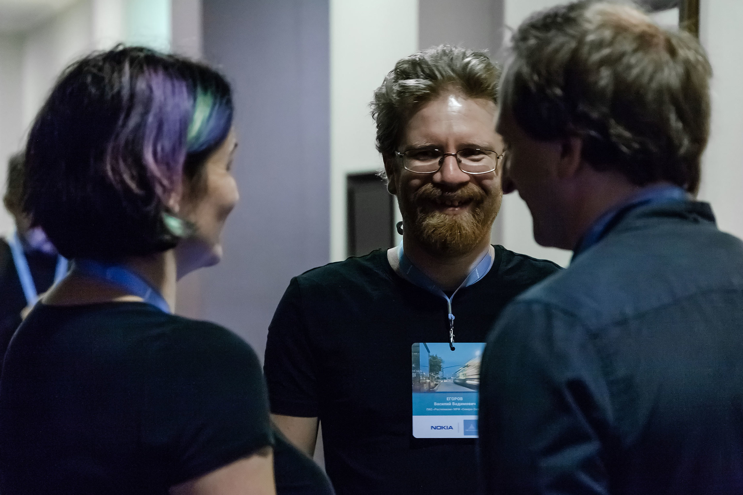 Фотосессия в Санкт-Петербурге. Артем Ракаев — фотограф и видеомейкер из Санкт-Петербурга