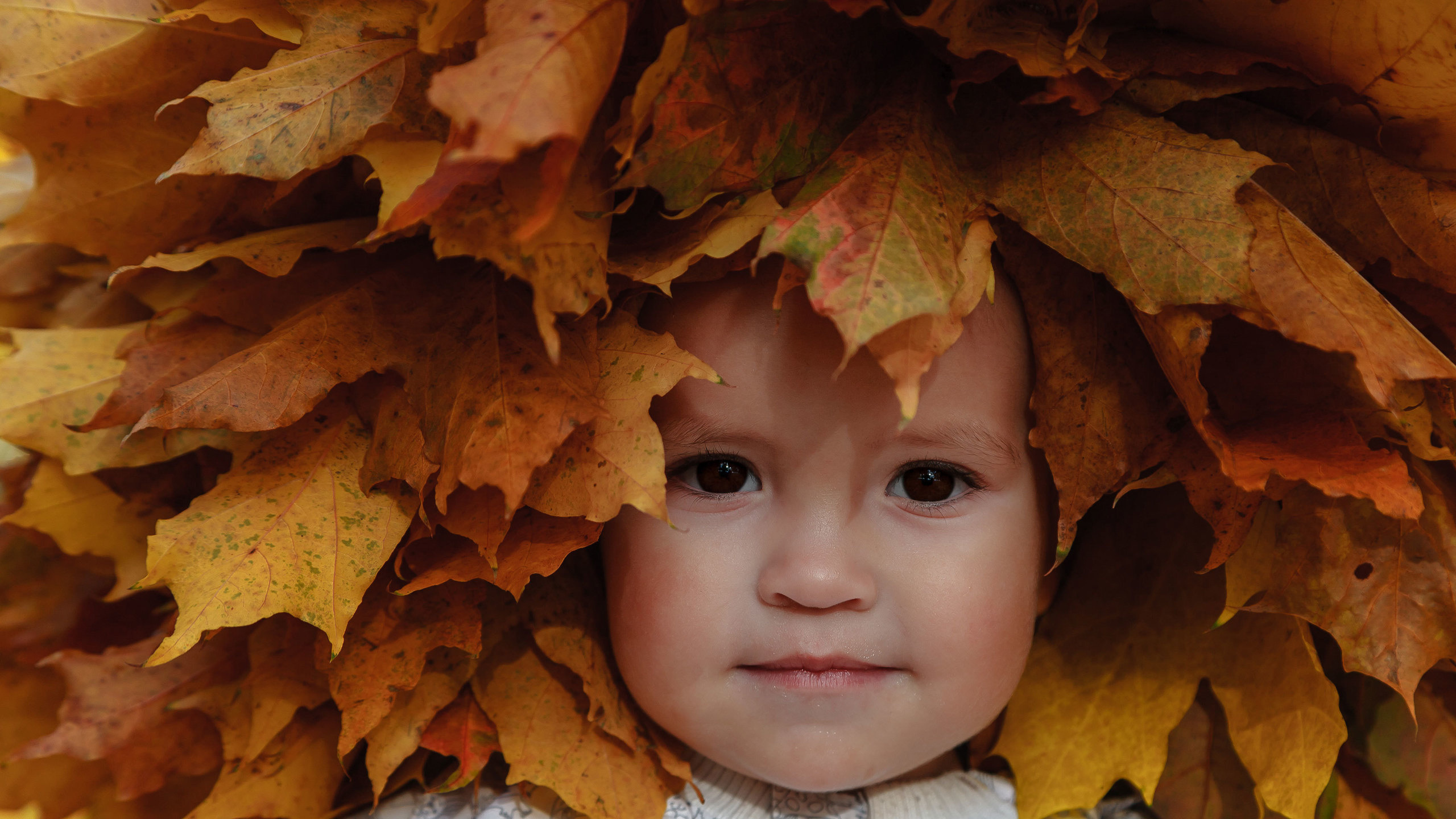 Фотосессия в Санкт-Петербурге. Артем Ракаев — фотограф и видеомейкер из Санкт-Петербурга