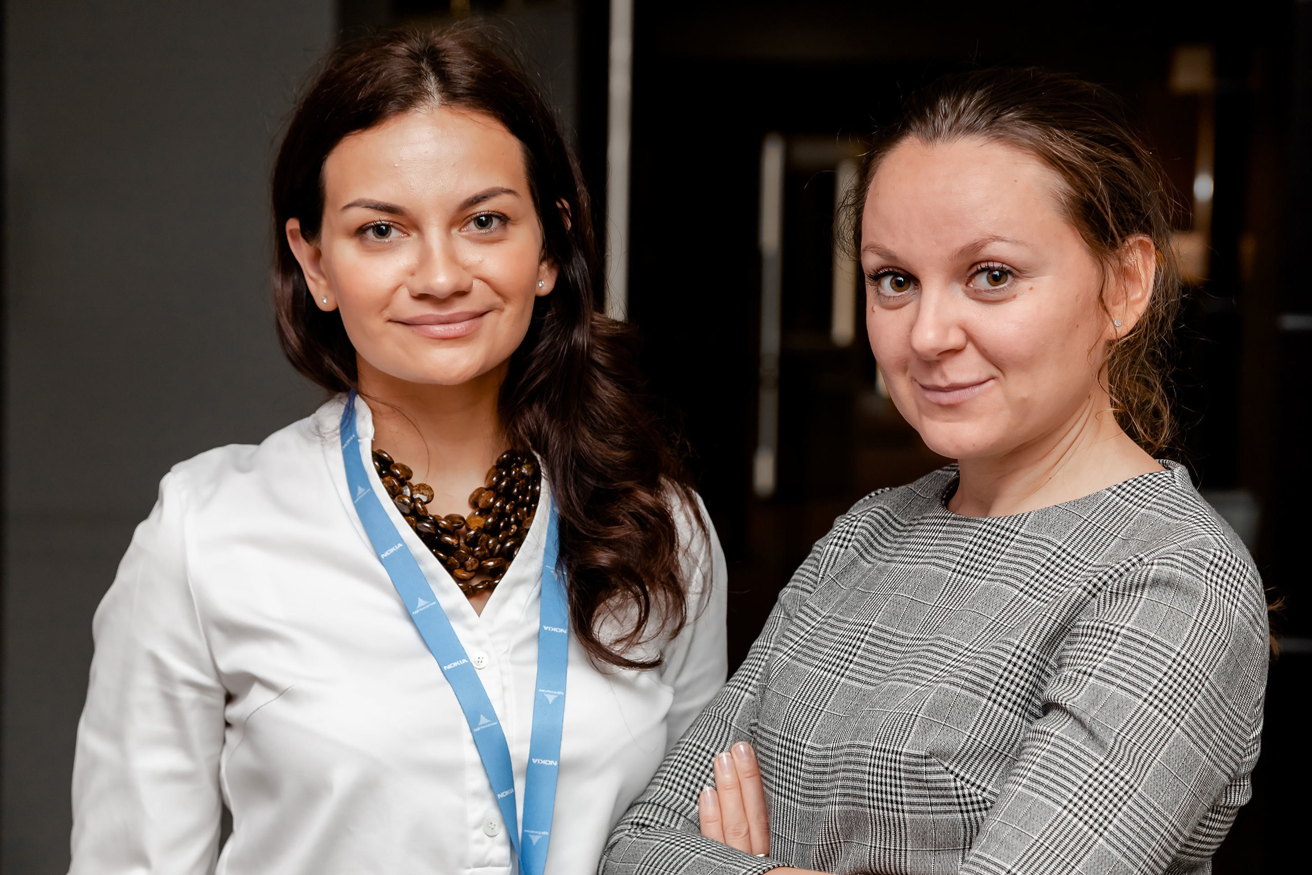 Фотосессия в Санкт-Петербурге. Артем Ракаев — фотограф и видеомейкер из Санкт-Петербурга