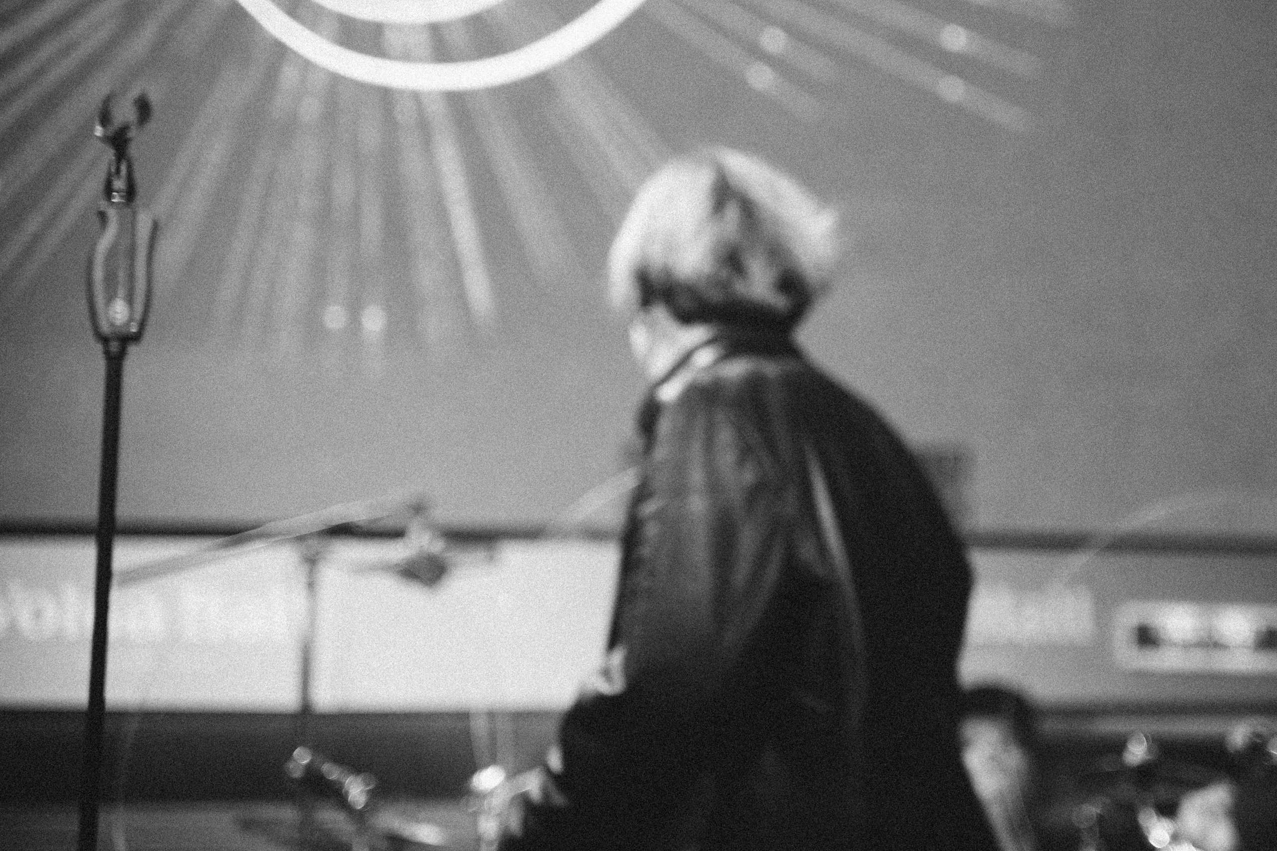 Конференция+корпоратив Авто-ГБО