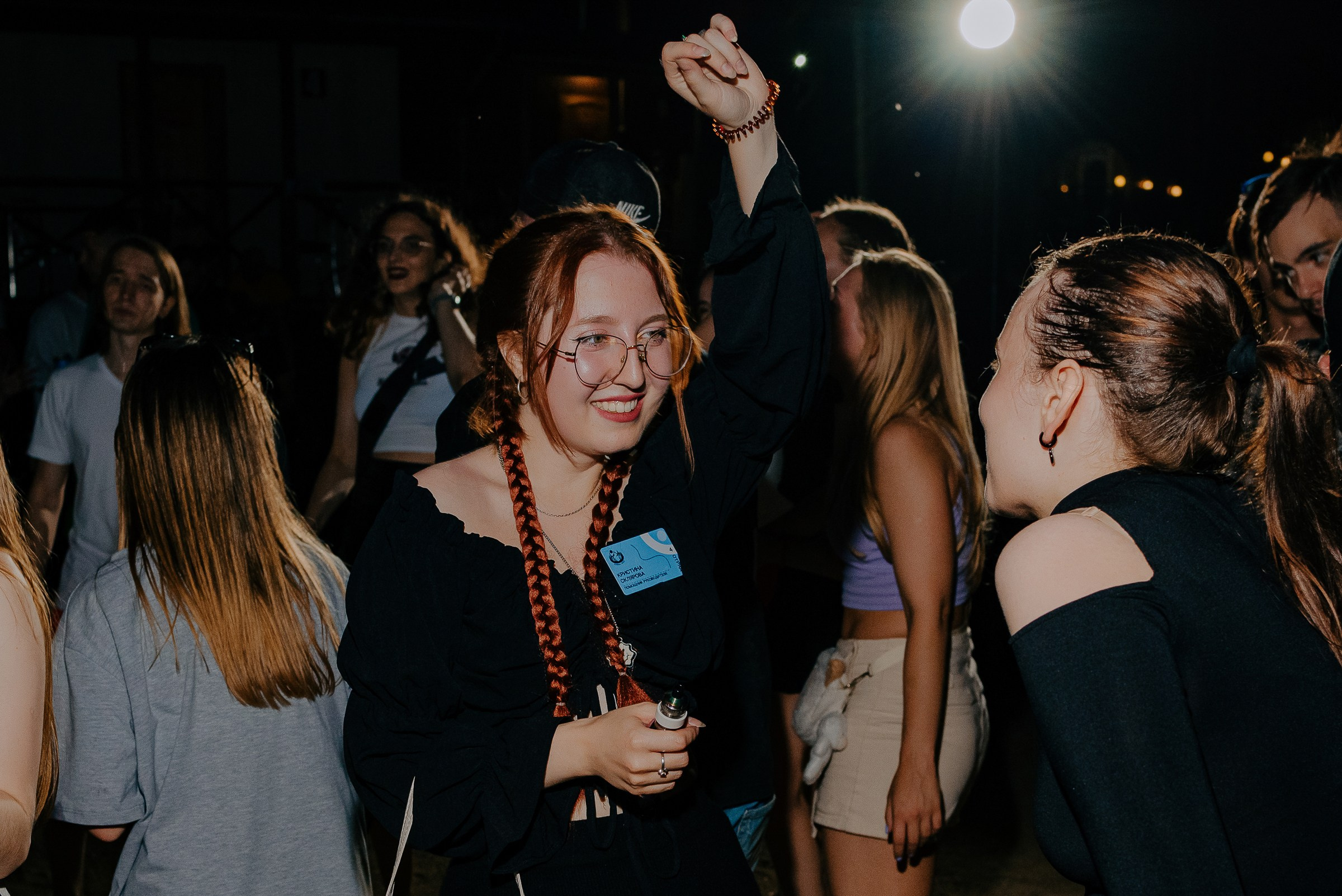 2-х ДНЕВНЫЙ КОРПОРАТИВ В СТИЛЕ ЛАГЕРНОЙ СМЕНЫ НА ТУРГОЯКЕ. Репортажный фотограф Зуев Роман г. Челябинск