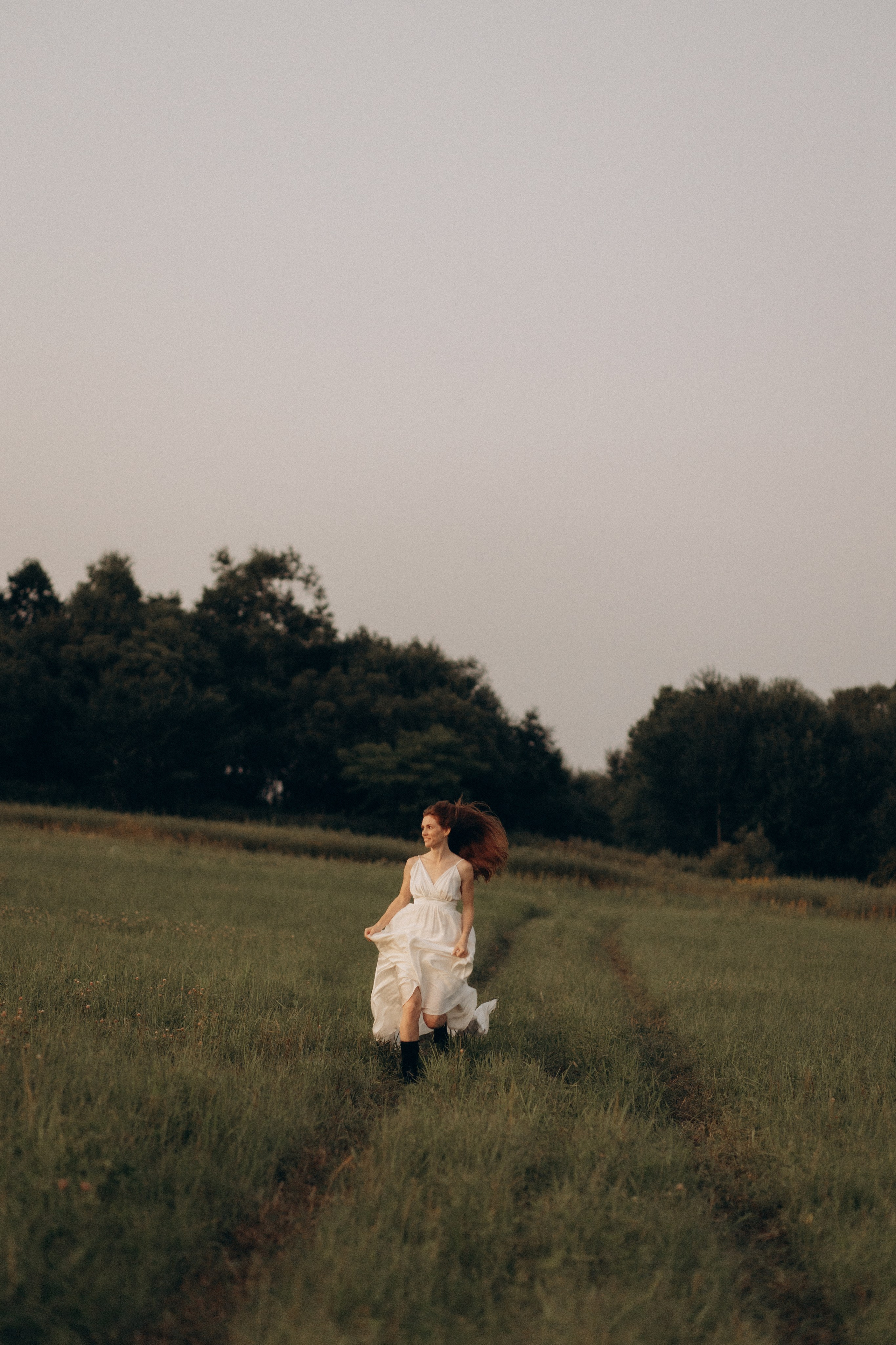 Natural. Семейный и женский фотограф во Владивостоке Тамара Кондор
