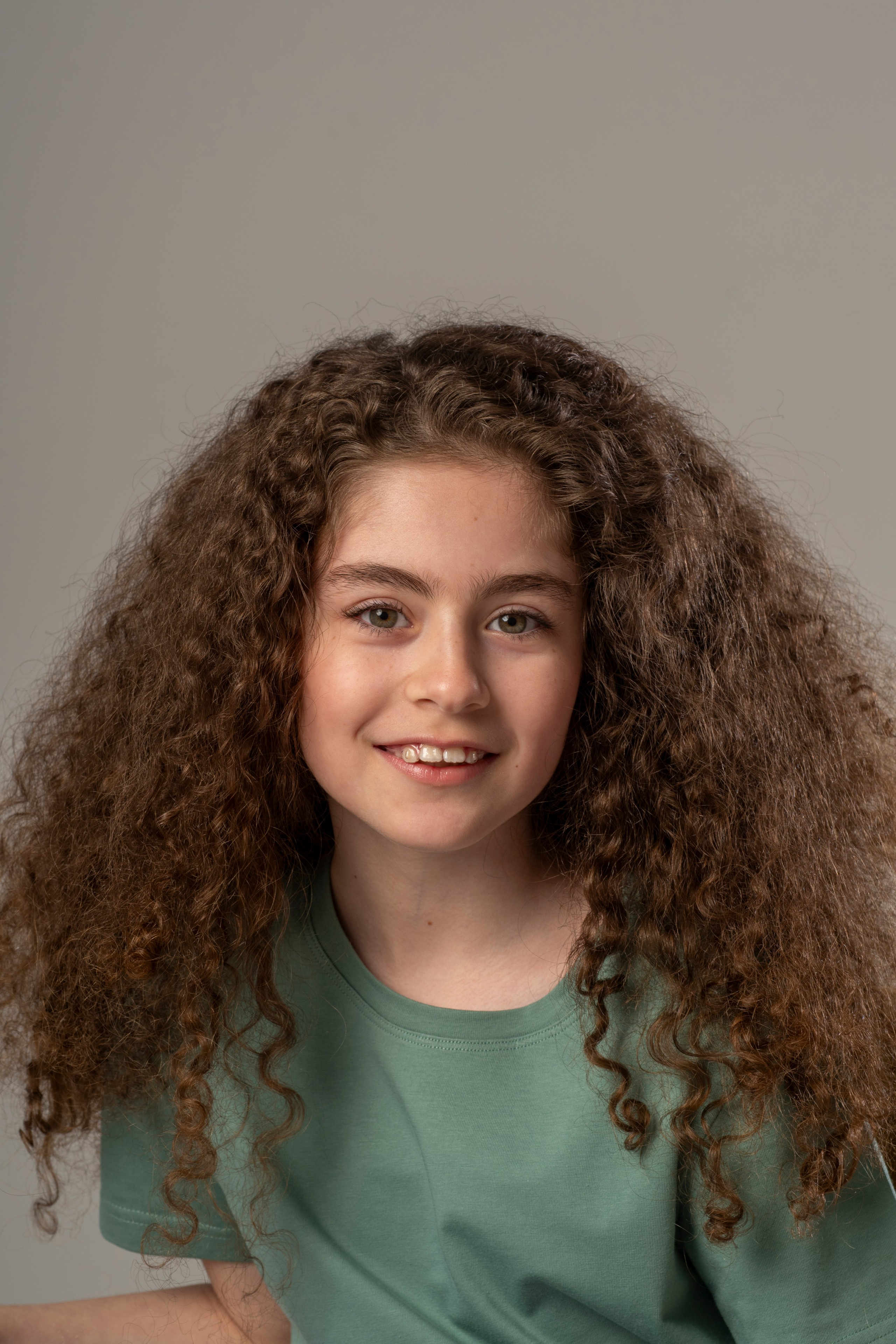 Julia Alex. Семейный и детский фотограф Антон Зорин