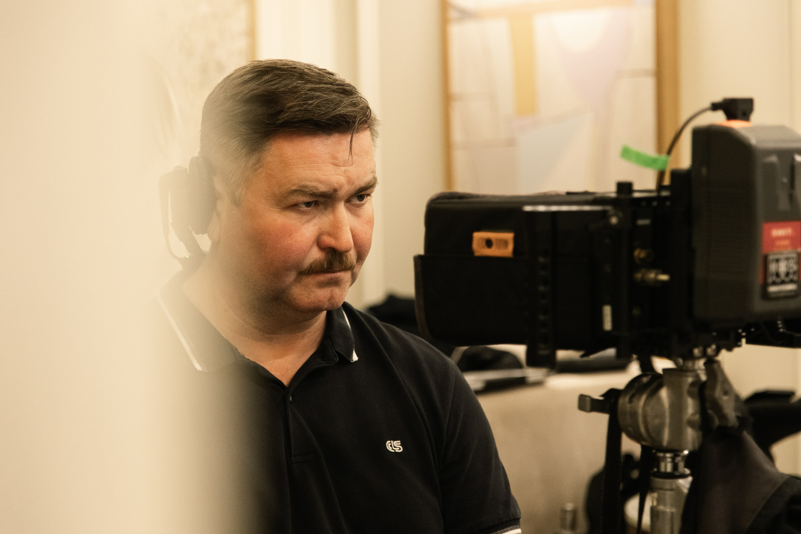 Film. Фотограф Сочи. Екатерина Афанасьева