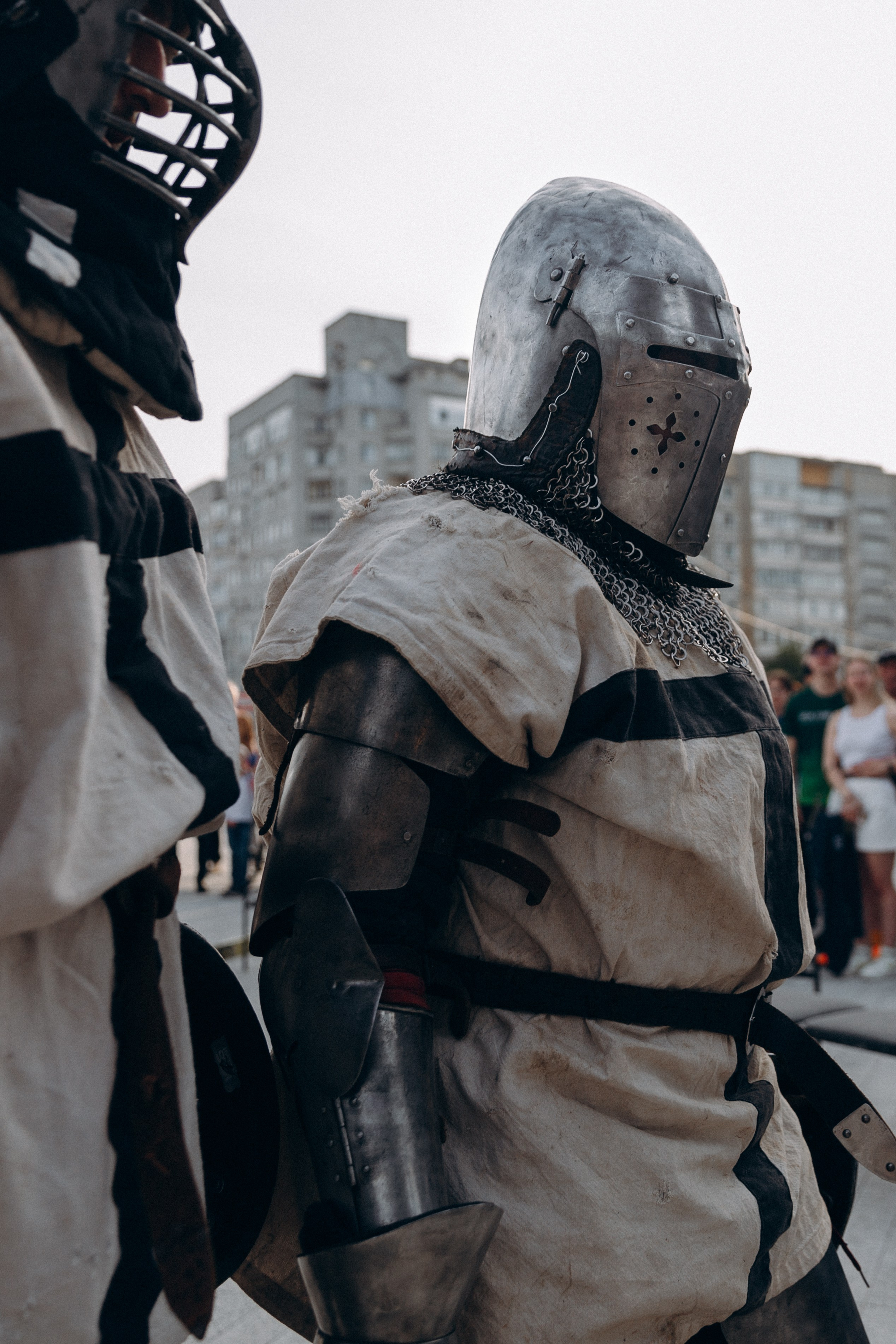 Съёмка спортивных мероприятий в Нижнем Новгороде. Фотограф в Нижнем Новгороде Александр Хамов