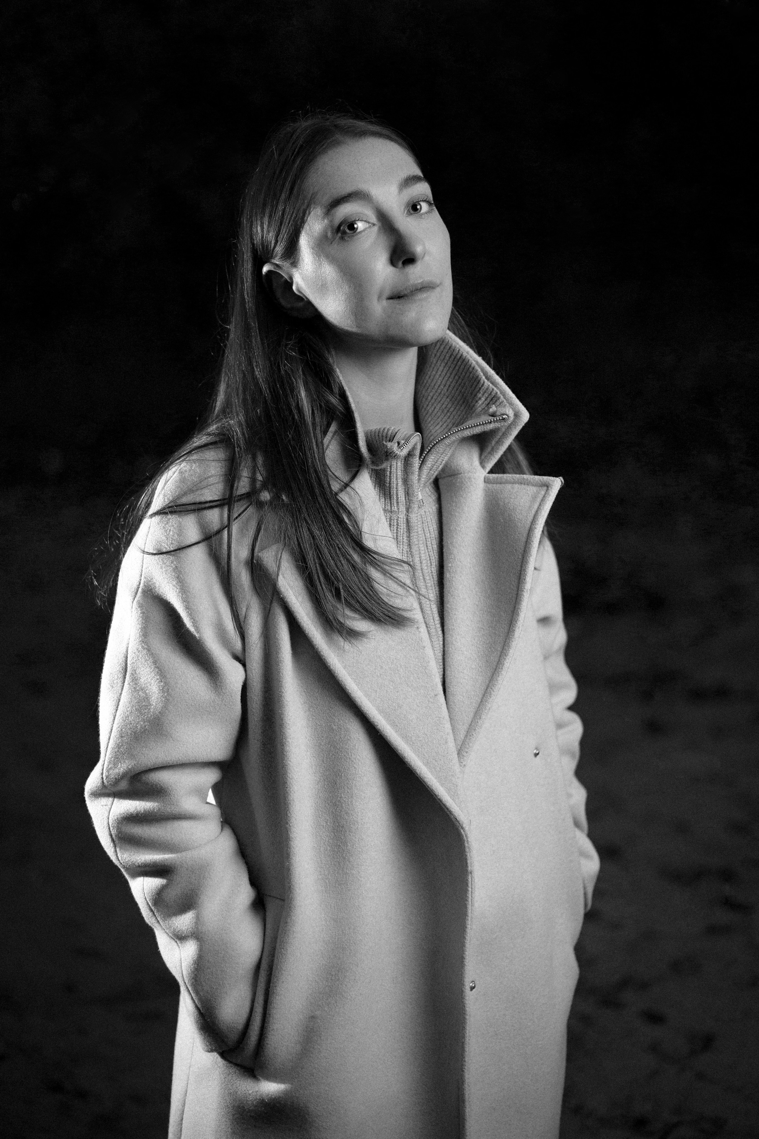 Татьяна. Фотограф в Нижнем Новгороде Александр Хамов