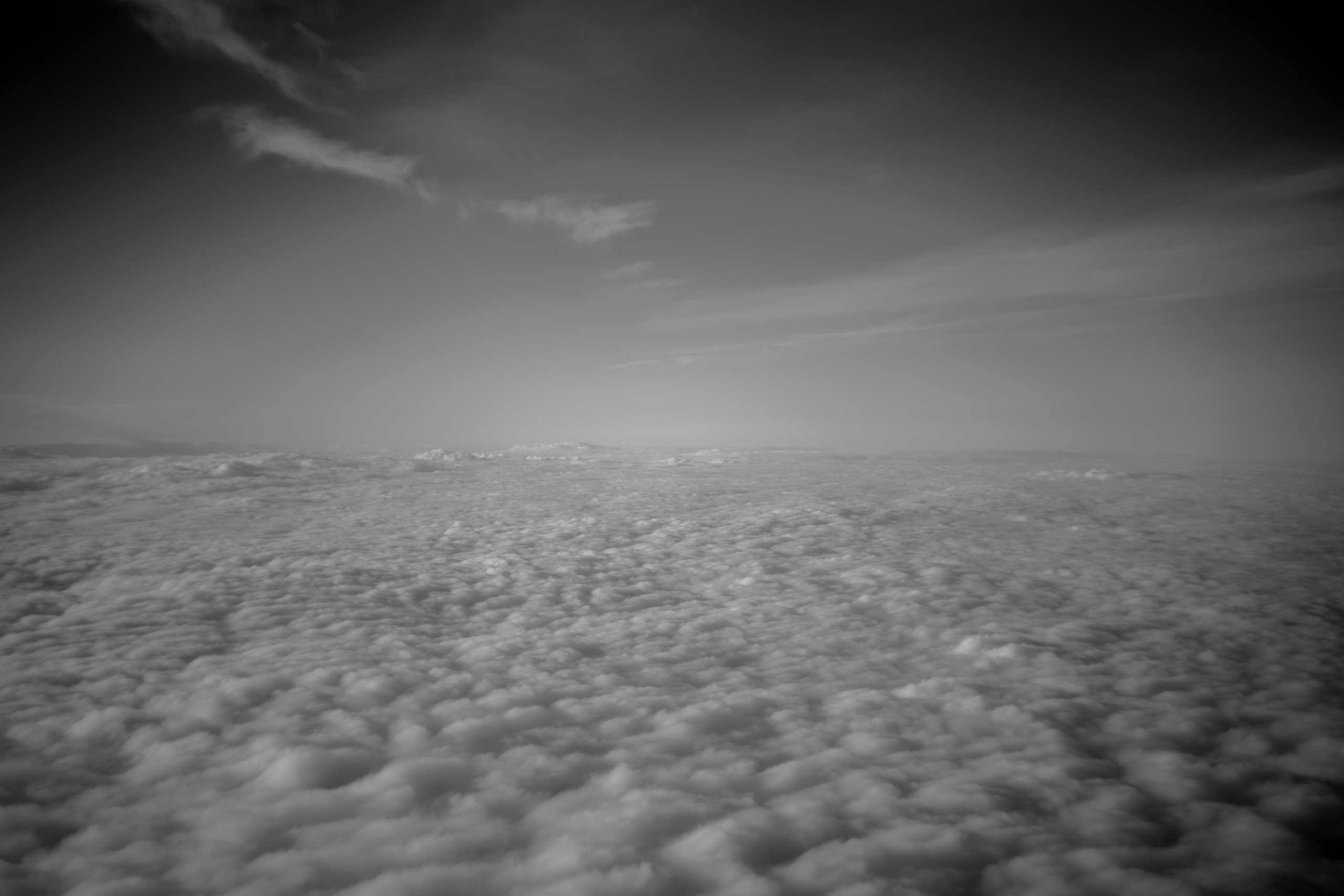 ЧЕРНО-БЕЛЫЕ ФОТОГРАФИИ. Никита Аничкин фото и видео оператор из России