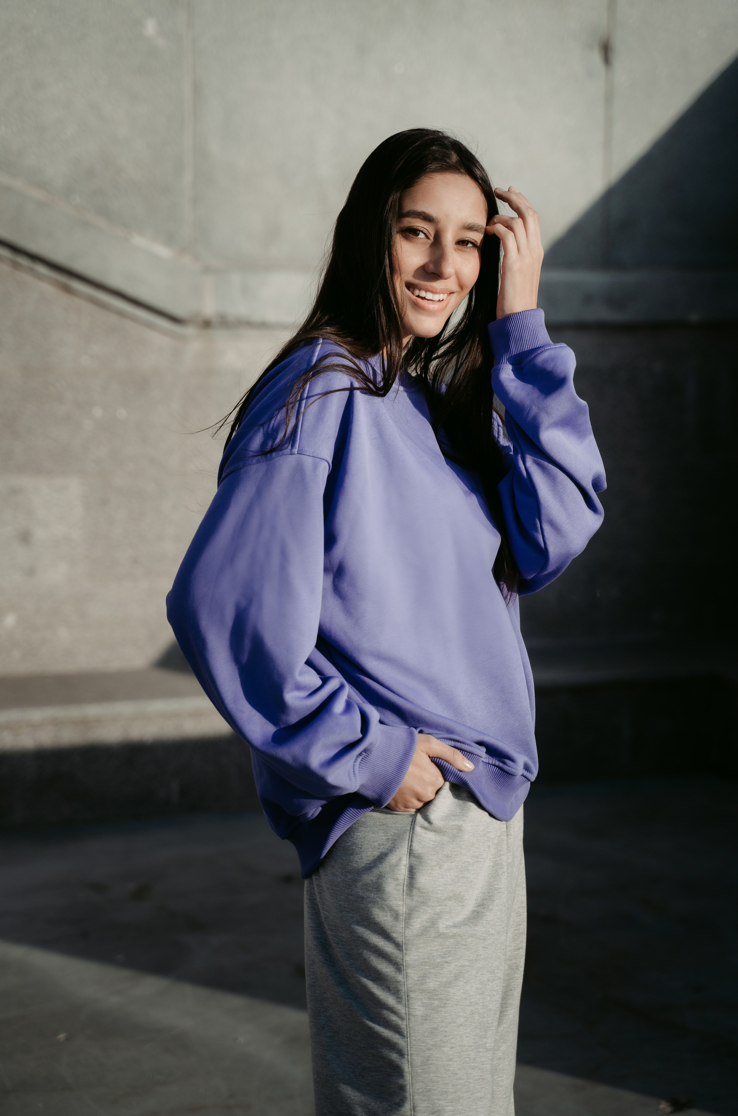 Chukcha / летняя коллекция. Саша Копылов, фотограф в Казани