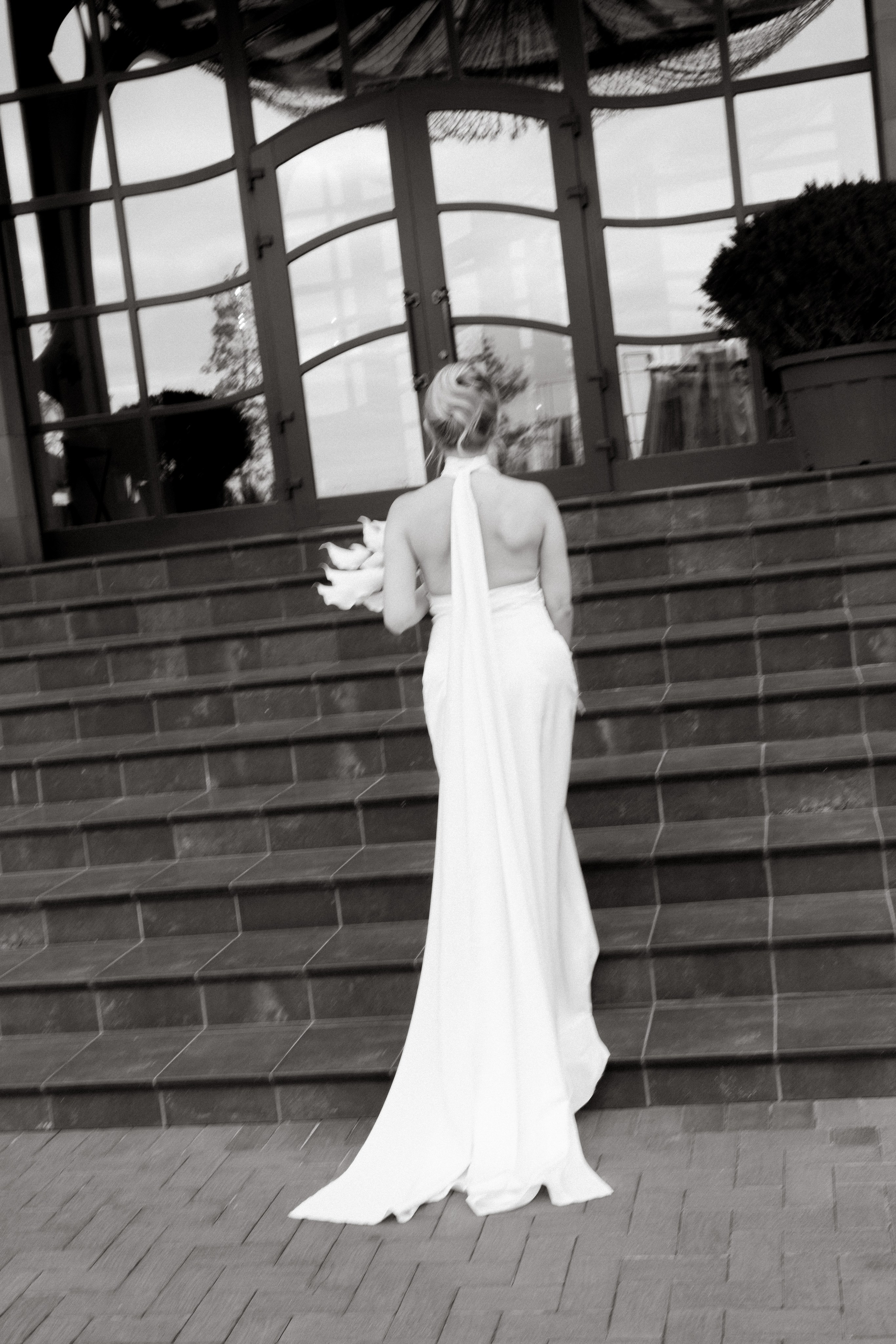 Лера и Саша. Главная