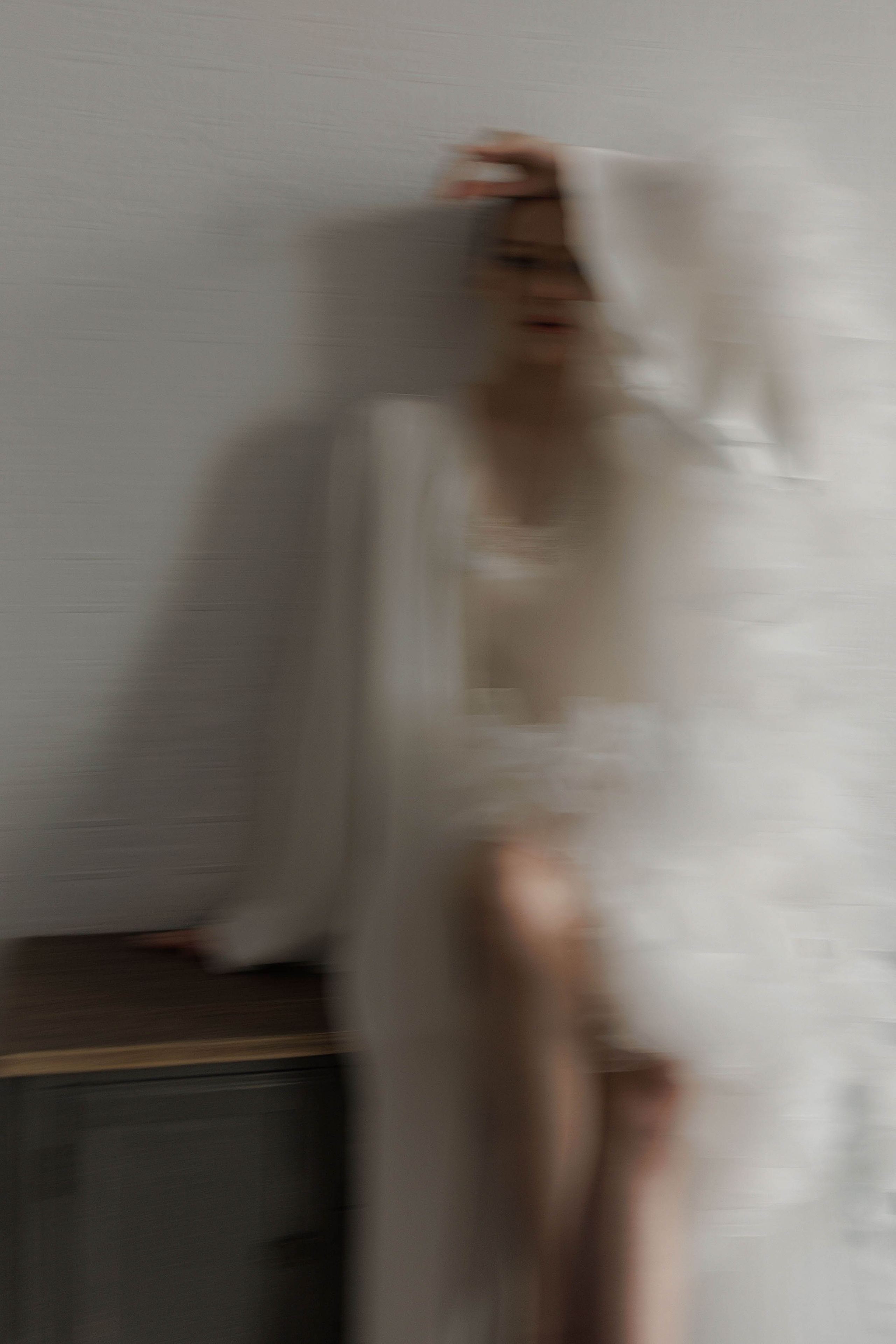 Лиза и Данил. Главная