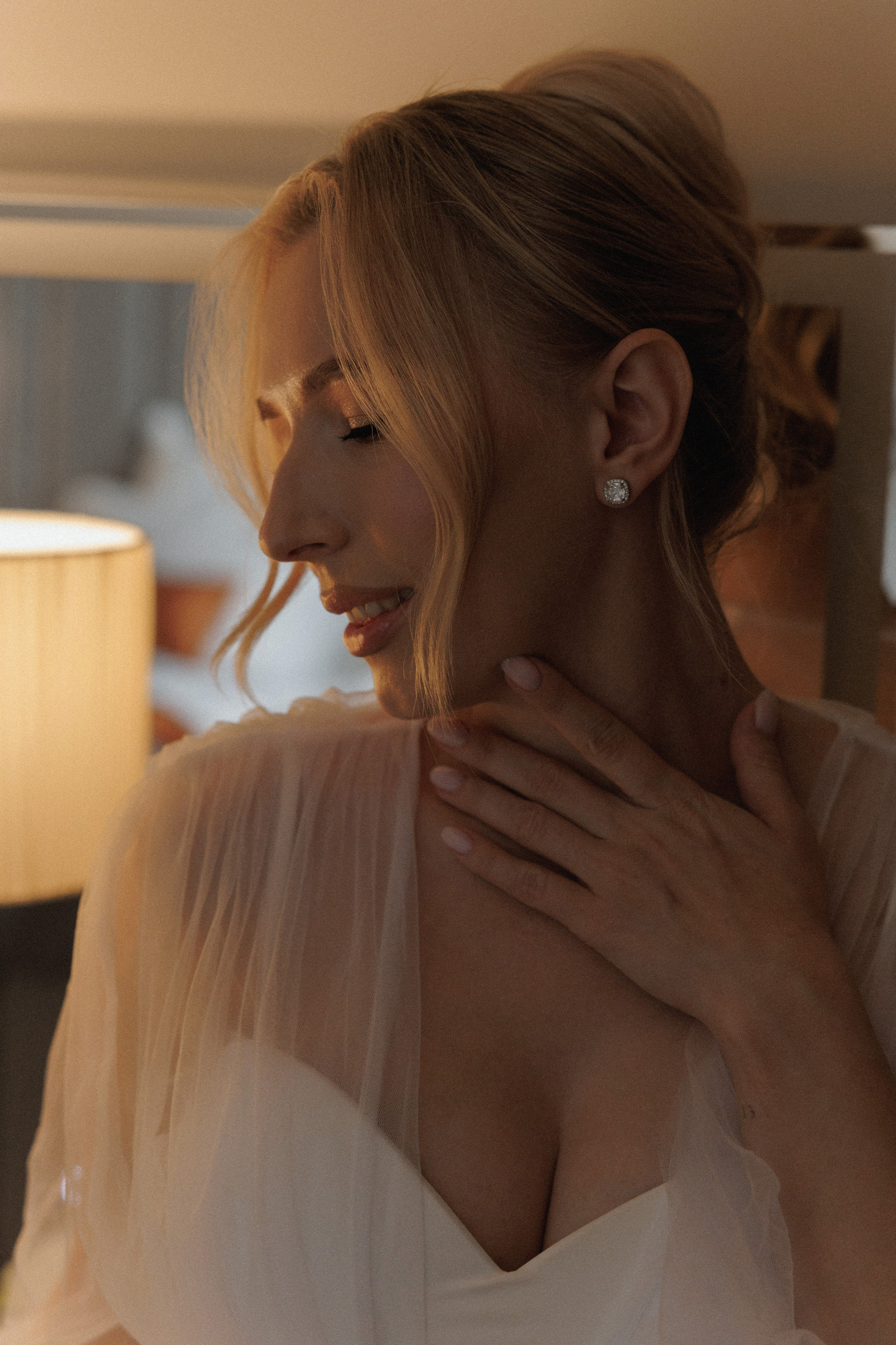 Лера и Саша. Главная