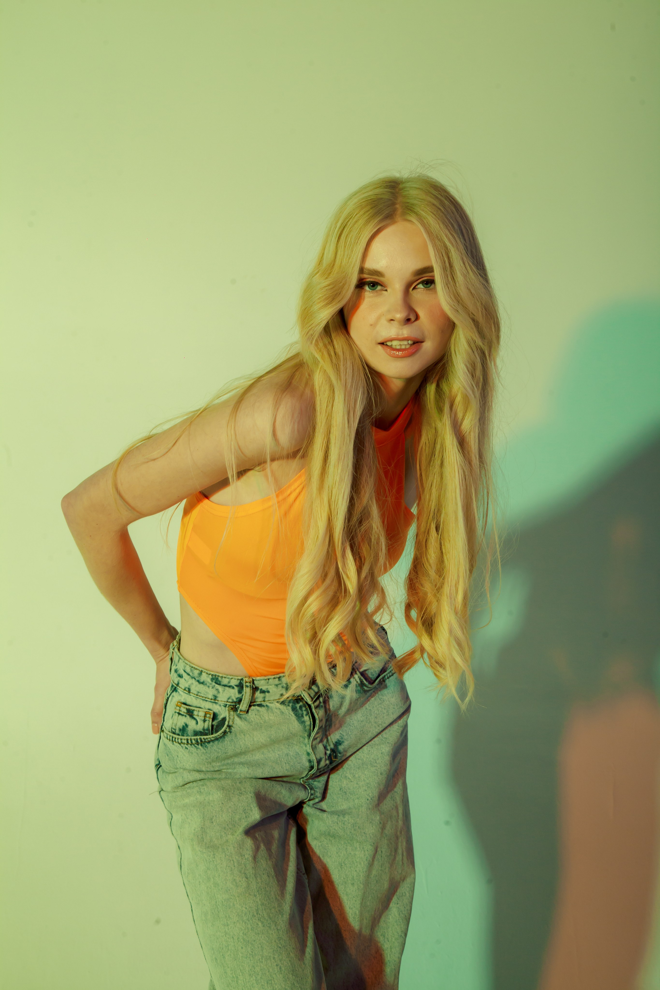 Лиза. Свадебный и семейный фотограф в Минске Духович Татьяна