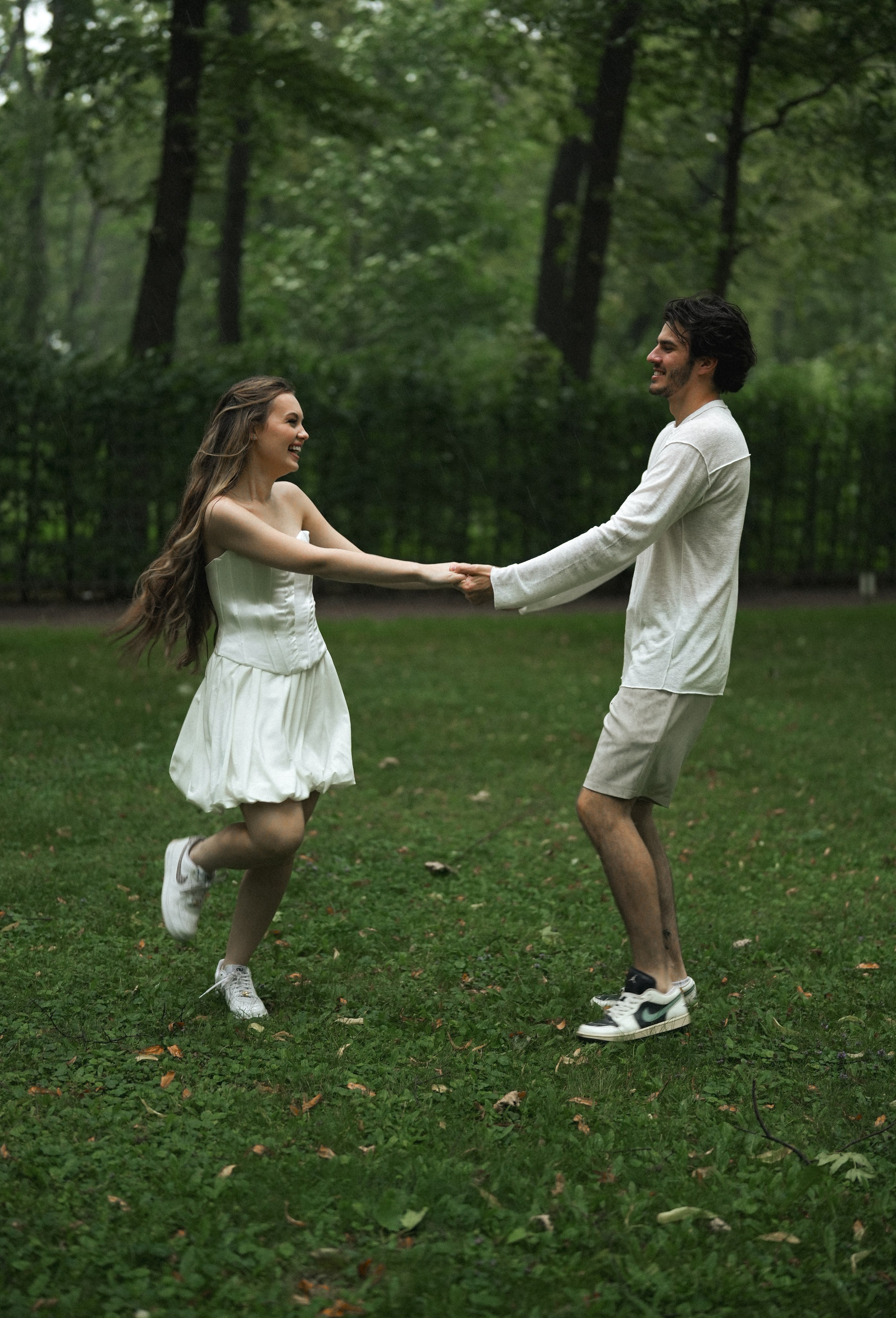 Свадебный фотограф Санкт-Петербург СПб Виталий Богданов