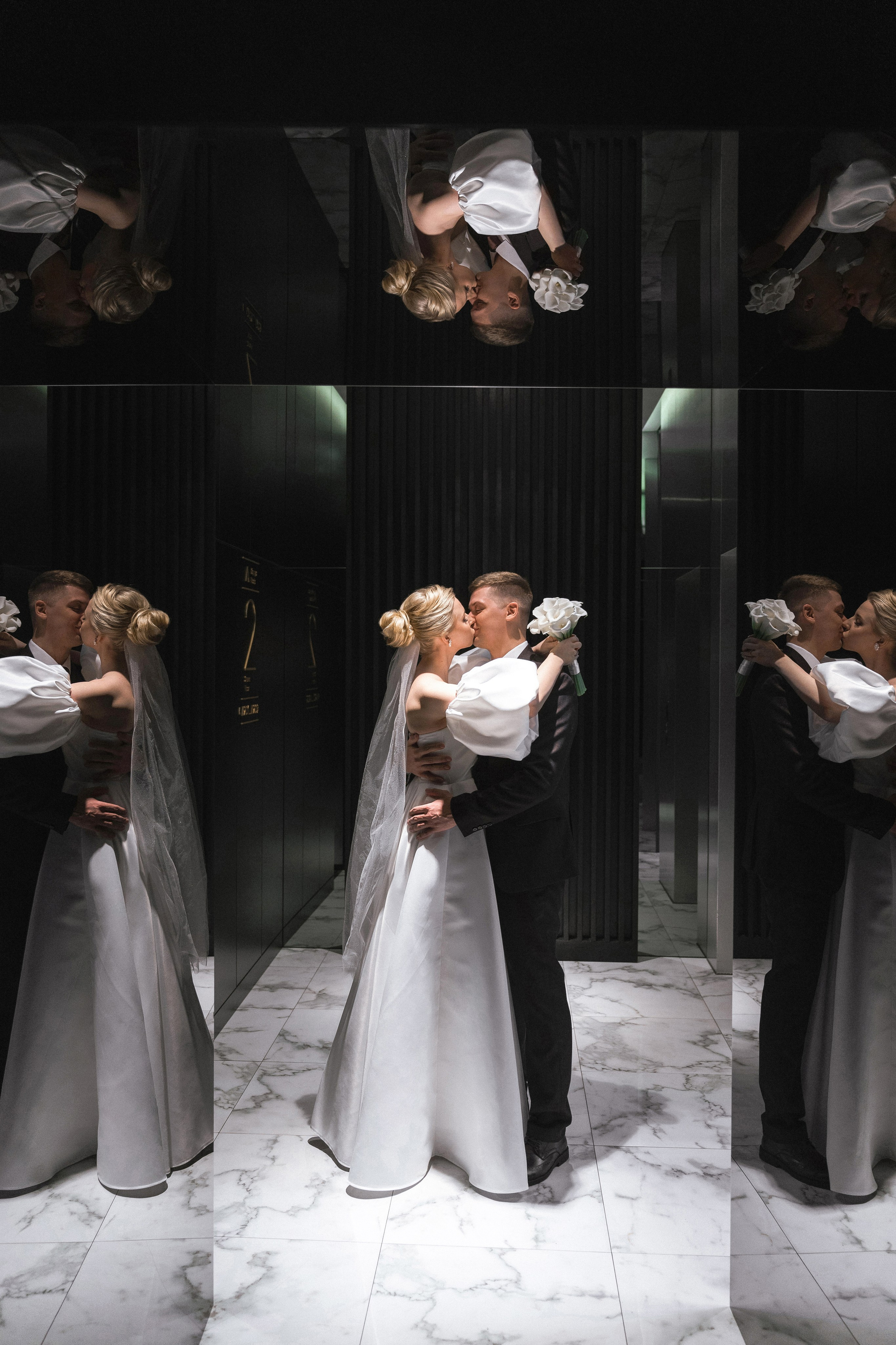 Свадебный фотограф Санкт-Петербург СПб Виталий Богданов