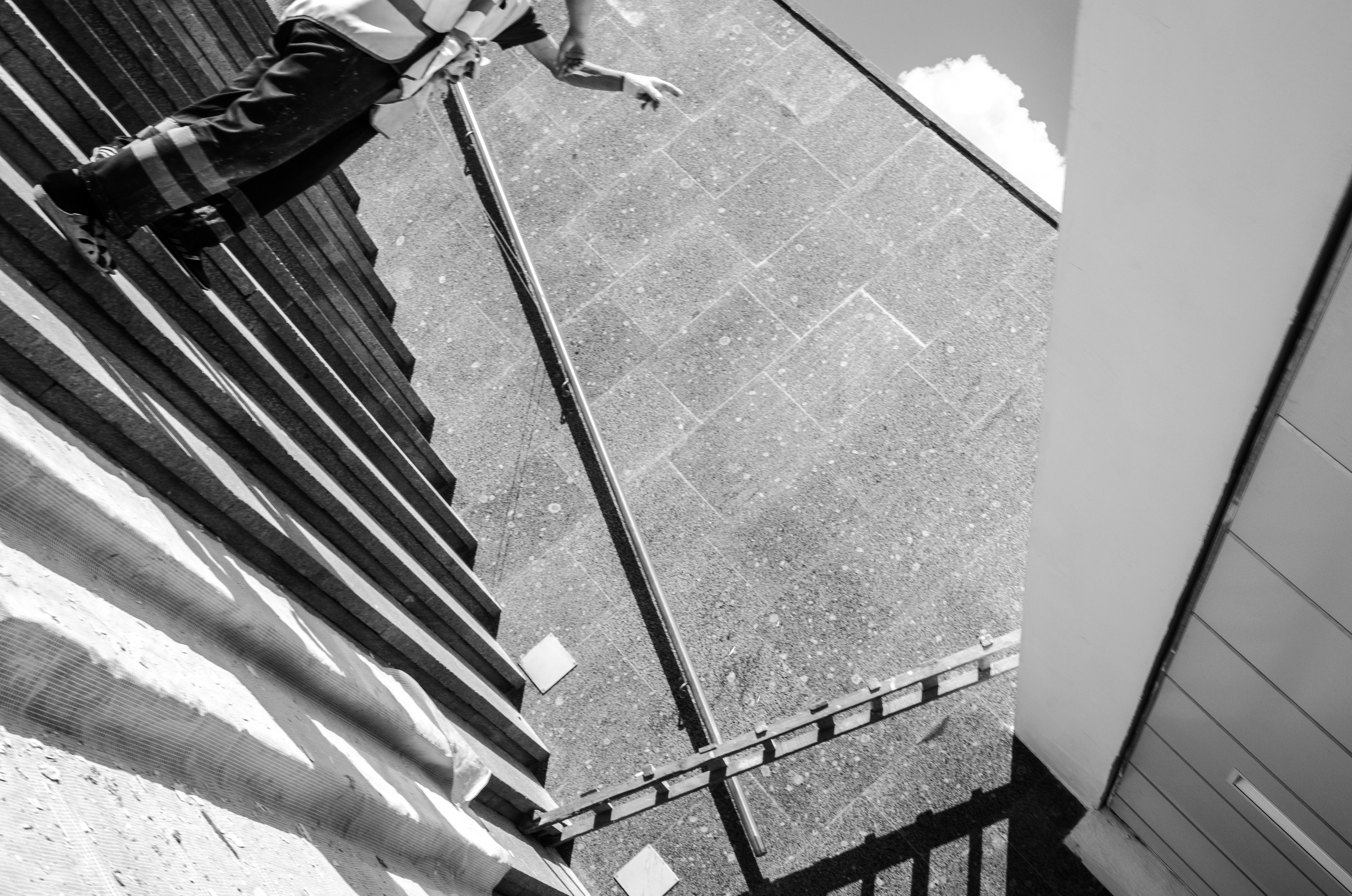 Интересное рядом. Фото, видео, монтаж