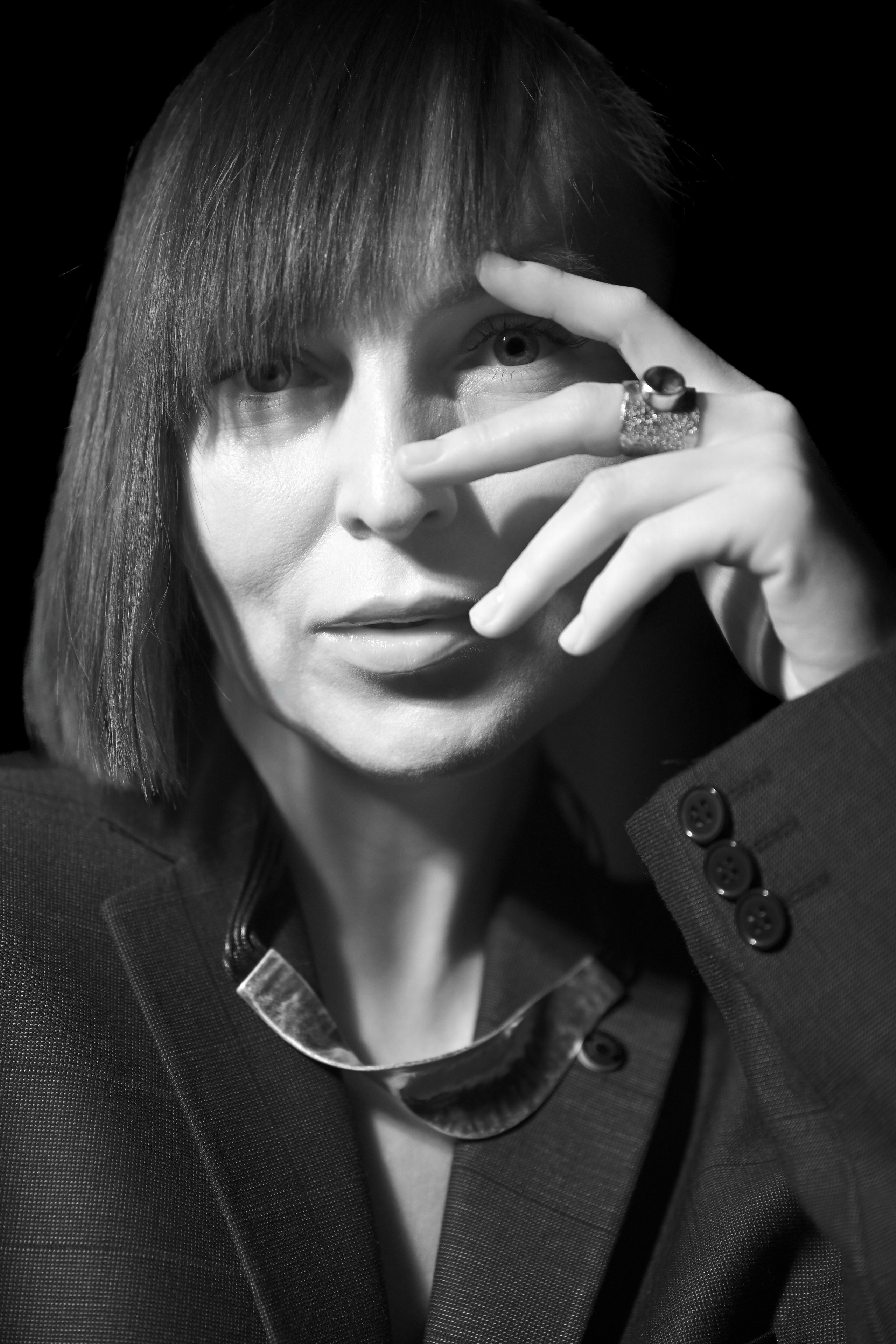 Студийные фотосессии. Студийный и свадебный фотограф и видеограф в Севастополе — Юлия Макаренко