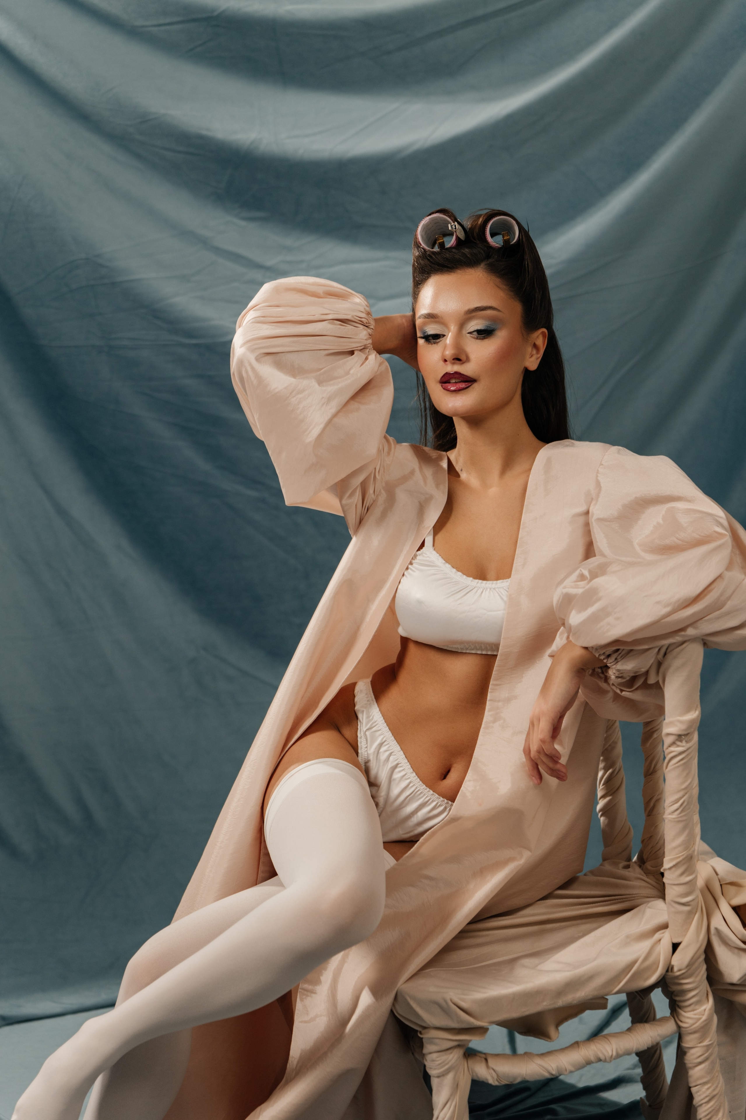 BRIDAL HOME EVENTS. Свадебное ФОТО & ВИДЕО Москва/Липецк