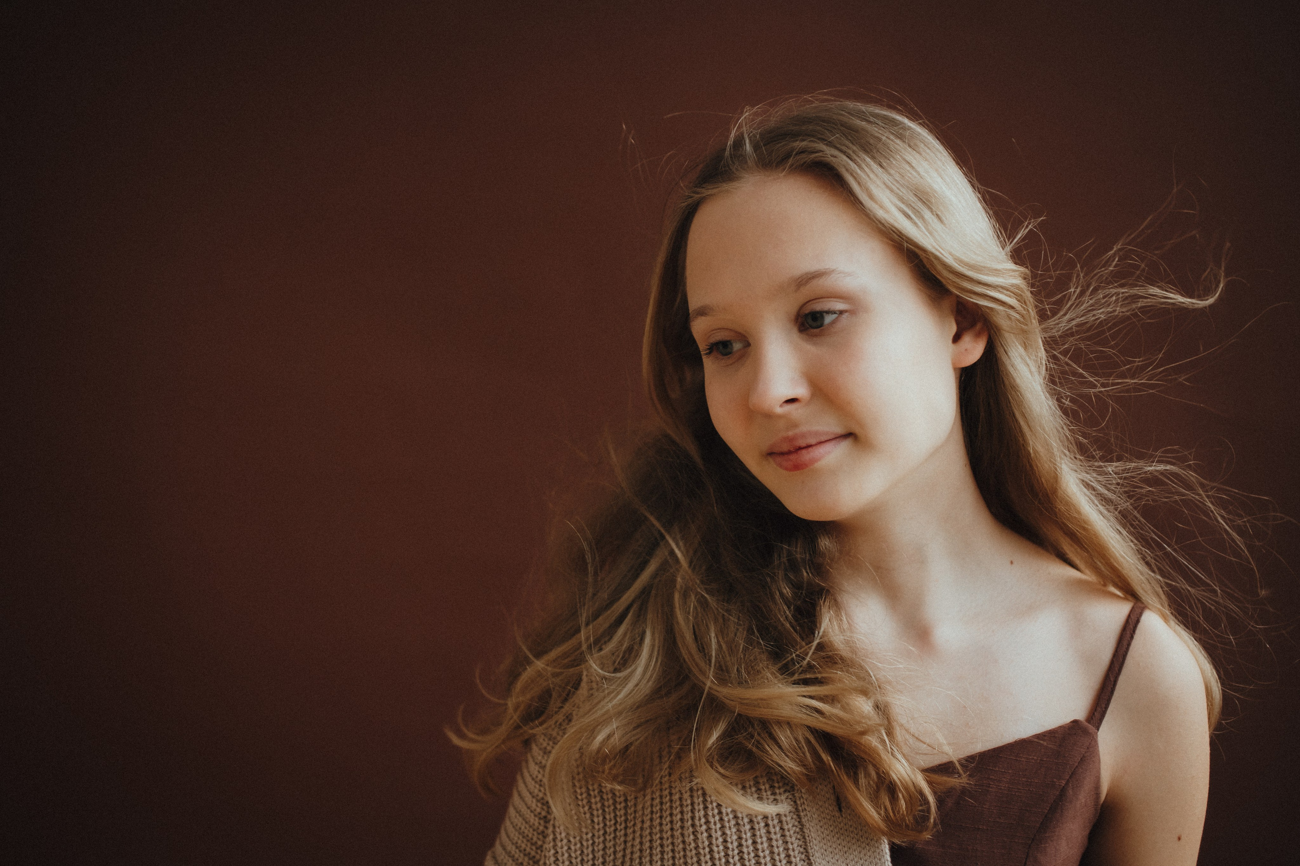 Семейные фотосессии. Репортажный фотограф Сергей Красиков, Санкт-Петербург