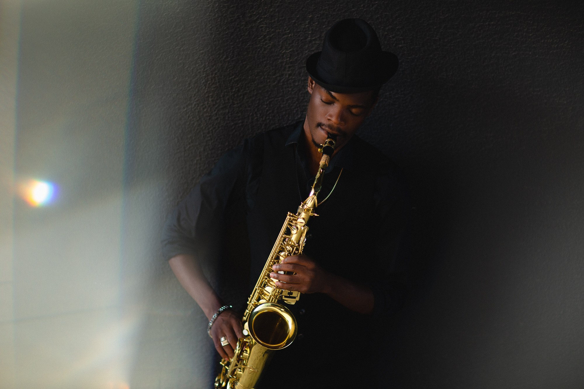 Семейный и детский фотограф в Краснодаре Миронова Евгения