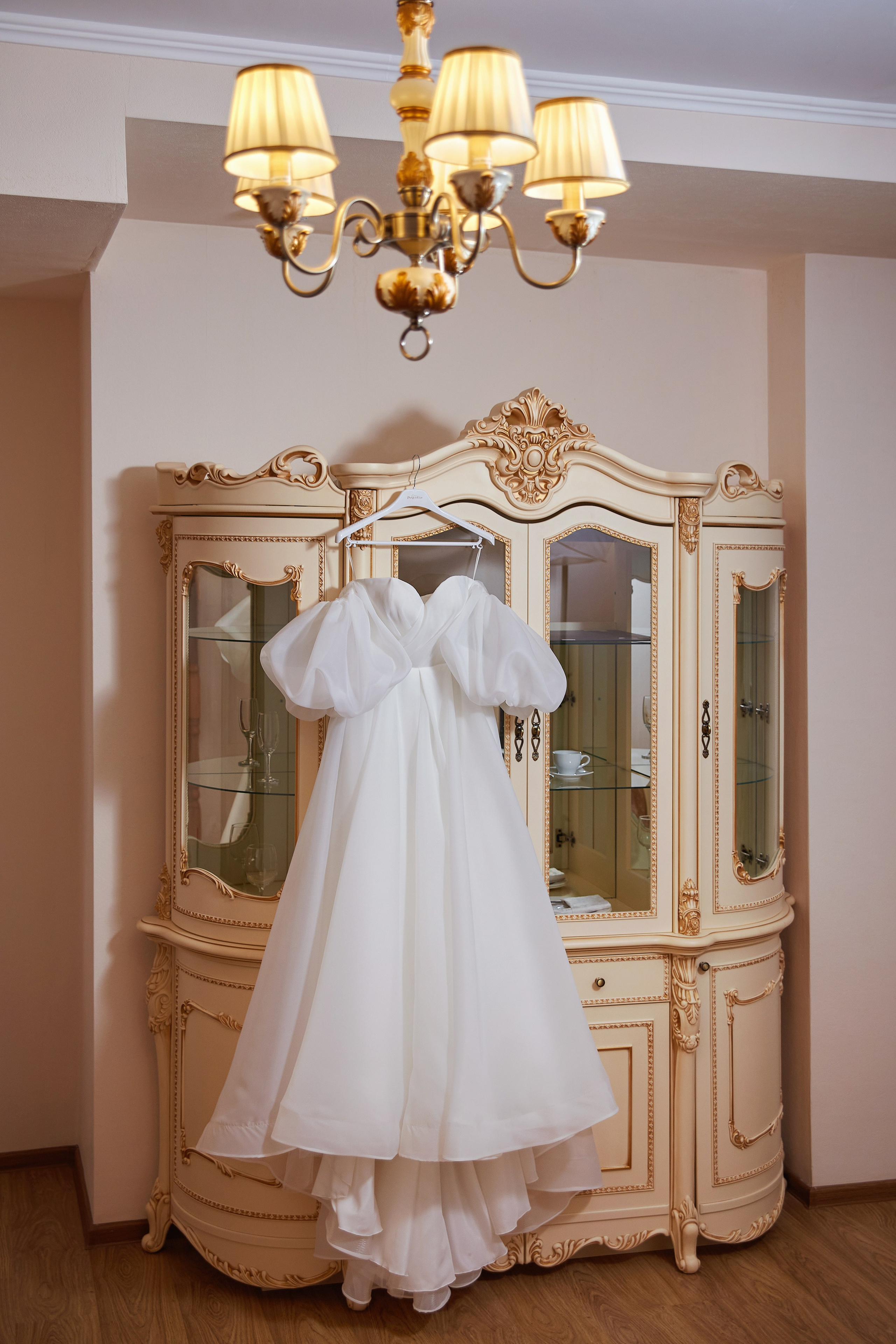 Портфолио. Свадебный и портретный фотограф Roxana Imp Тверь Москва