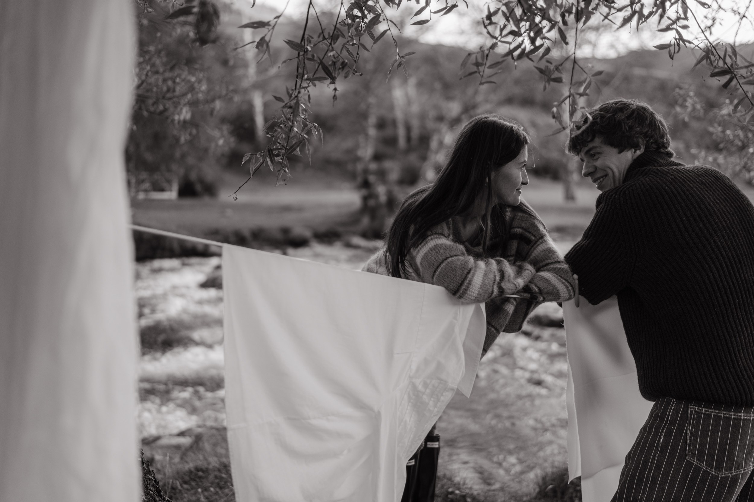 Road Trip to Altay. Фотограф Томск, Новосибирск Влад Свириденко