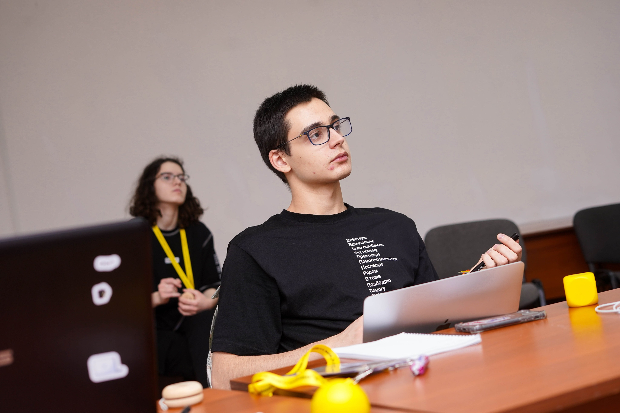 DANO декабрь 2023. 2024 год. Первая половина