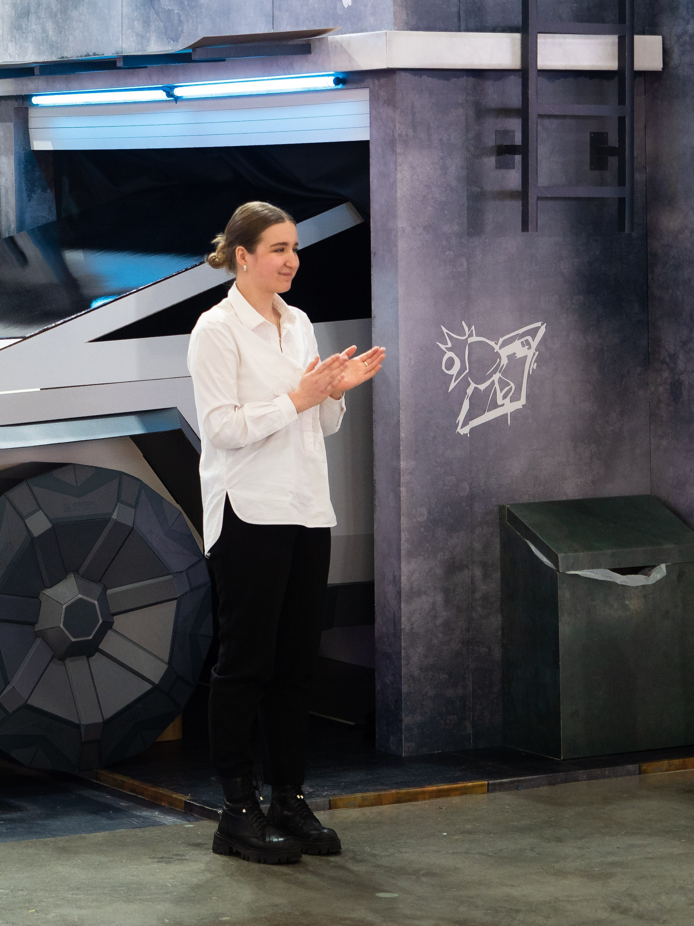 Pro Media Tech. Портретный и Репортажный фотограф в Москве