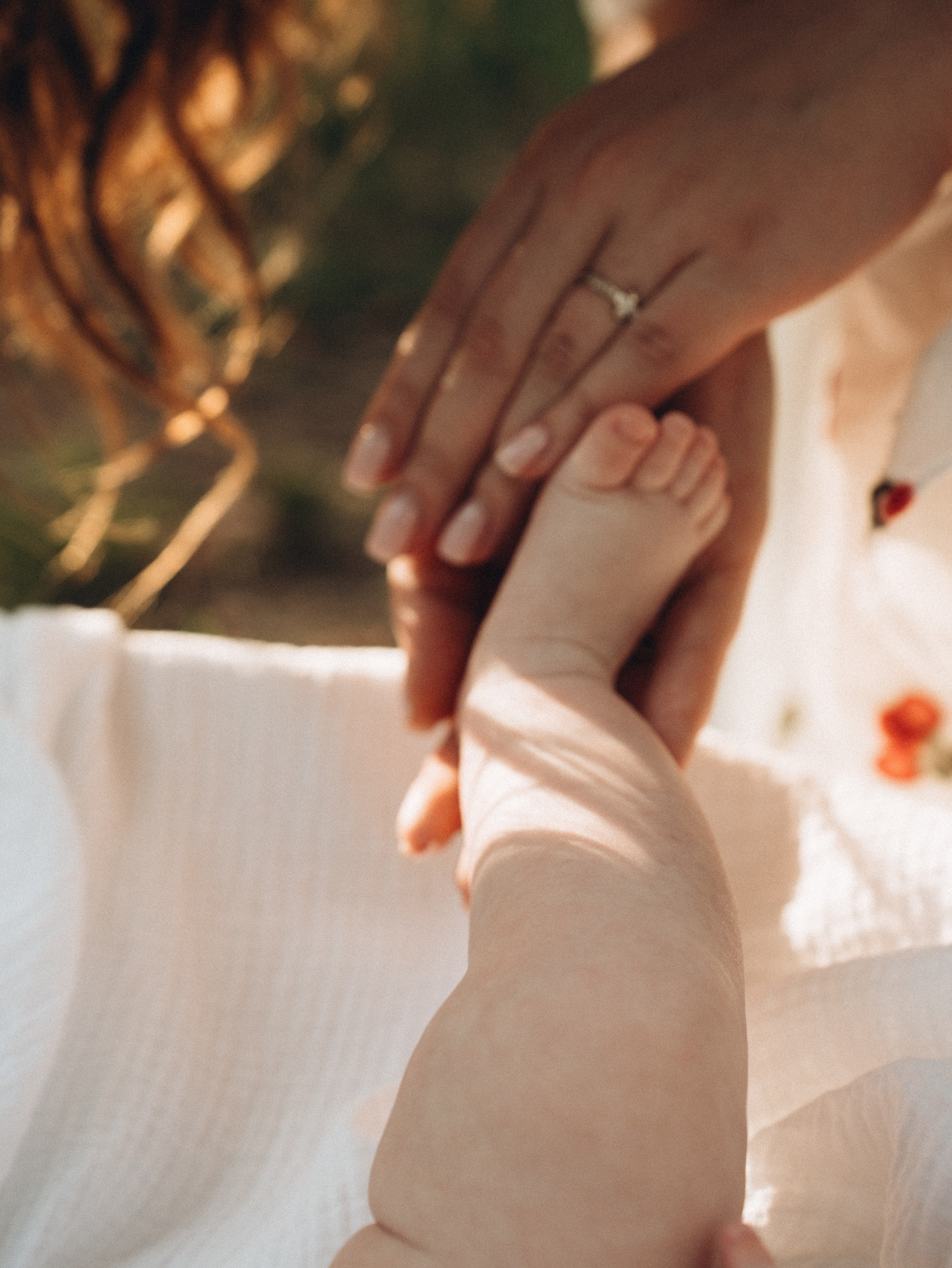 Виктория и Алиса / Вишневый сад. Маргарита — фотограф и видеограф / Москва