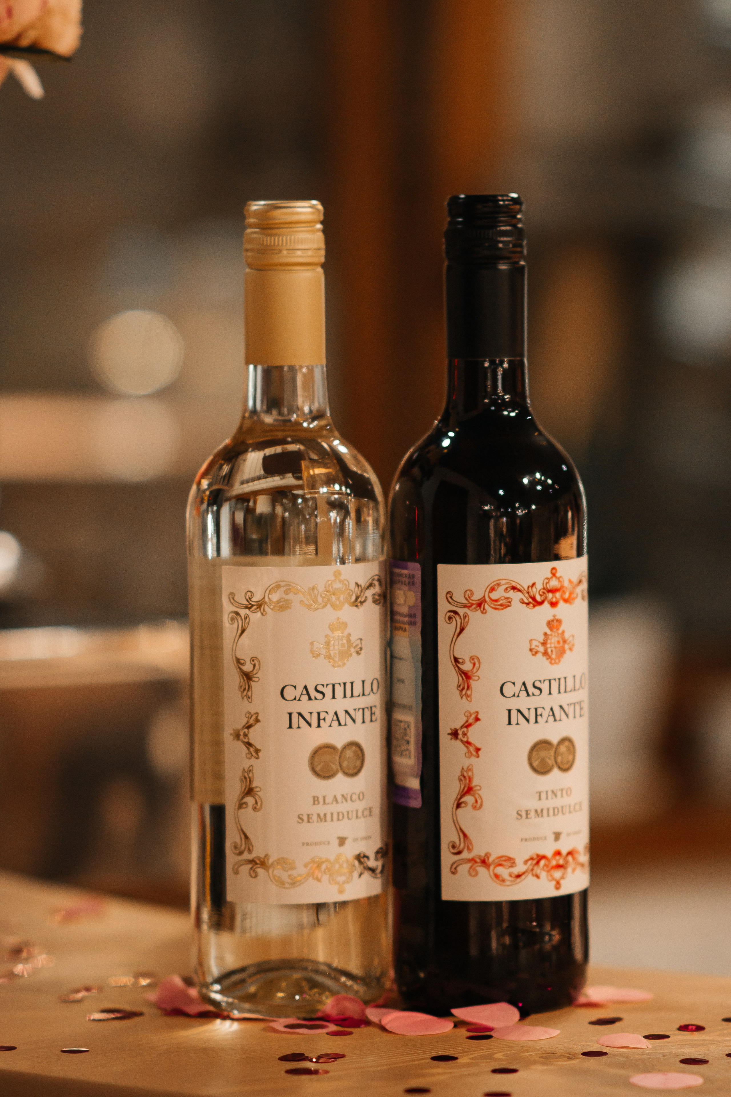 День рождения. Репортажный и индивидуальный фотограф в городе Калининград