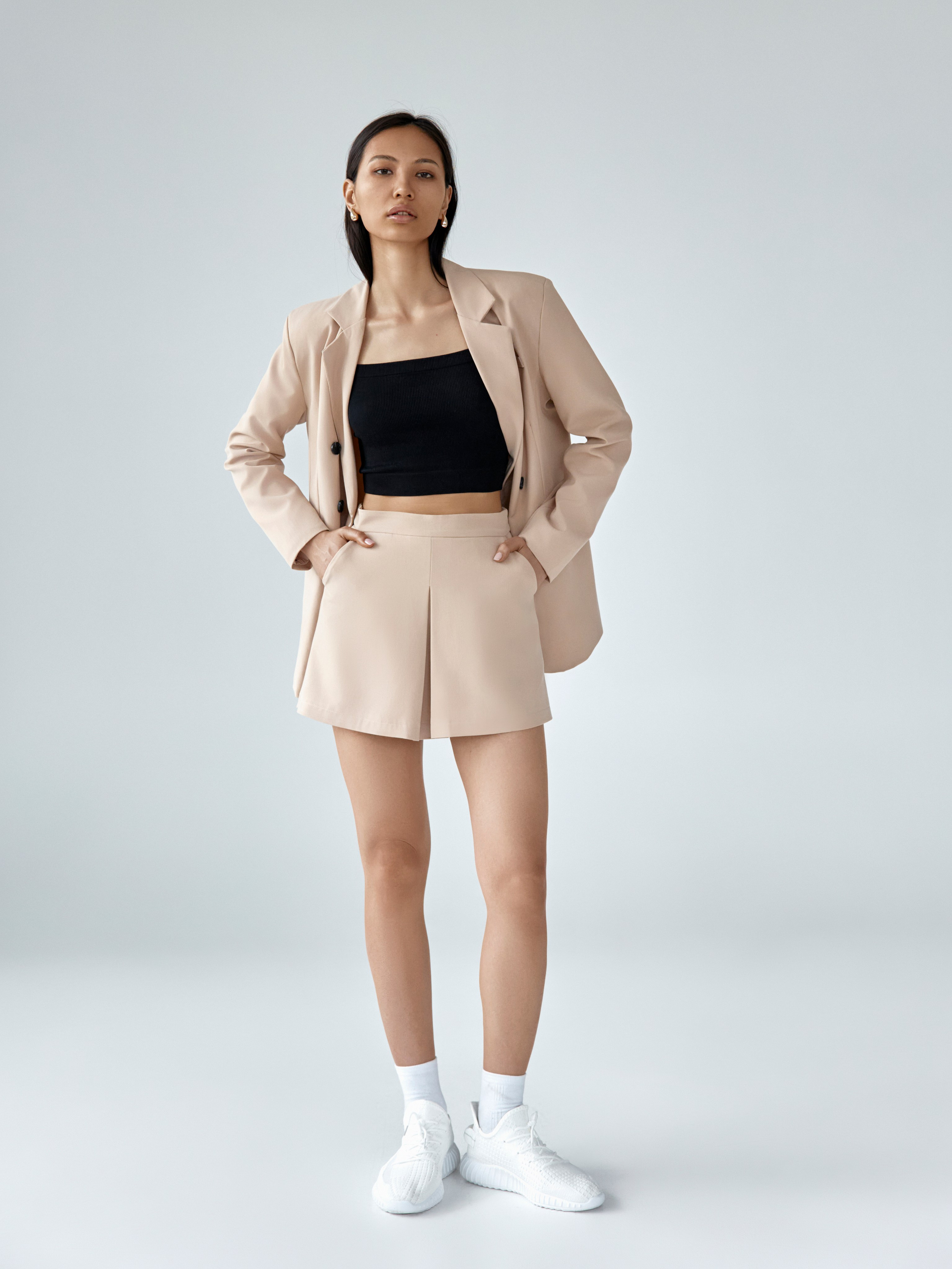 Бренд одежды / Съемка для WB. Cheeelsa.ru