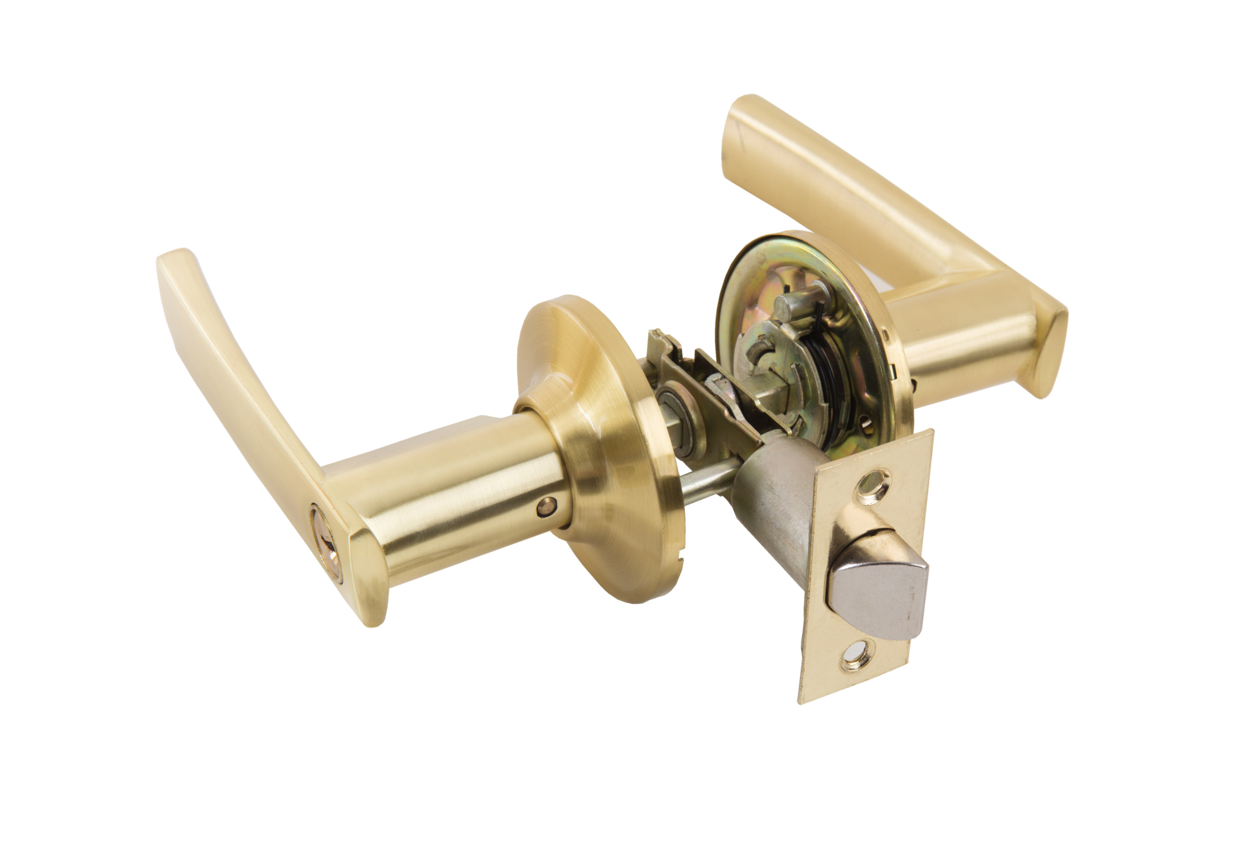 Productos. Fotógrafa impresionista Rada Buenos Aires