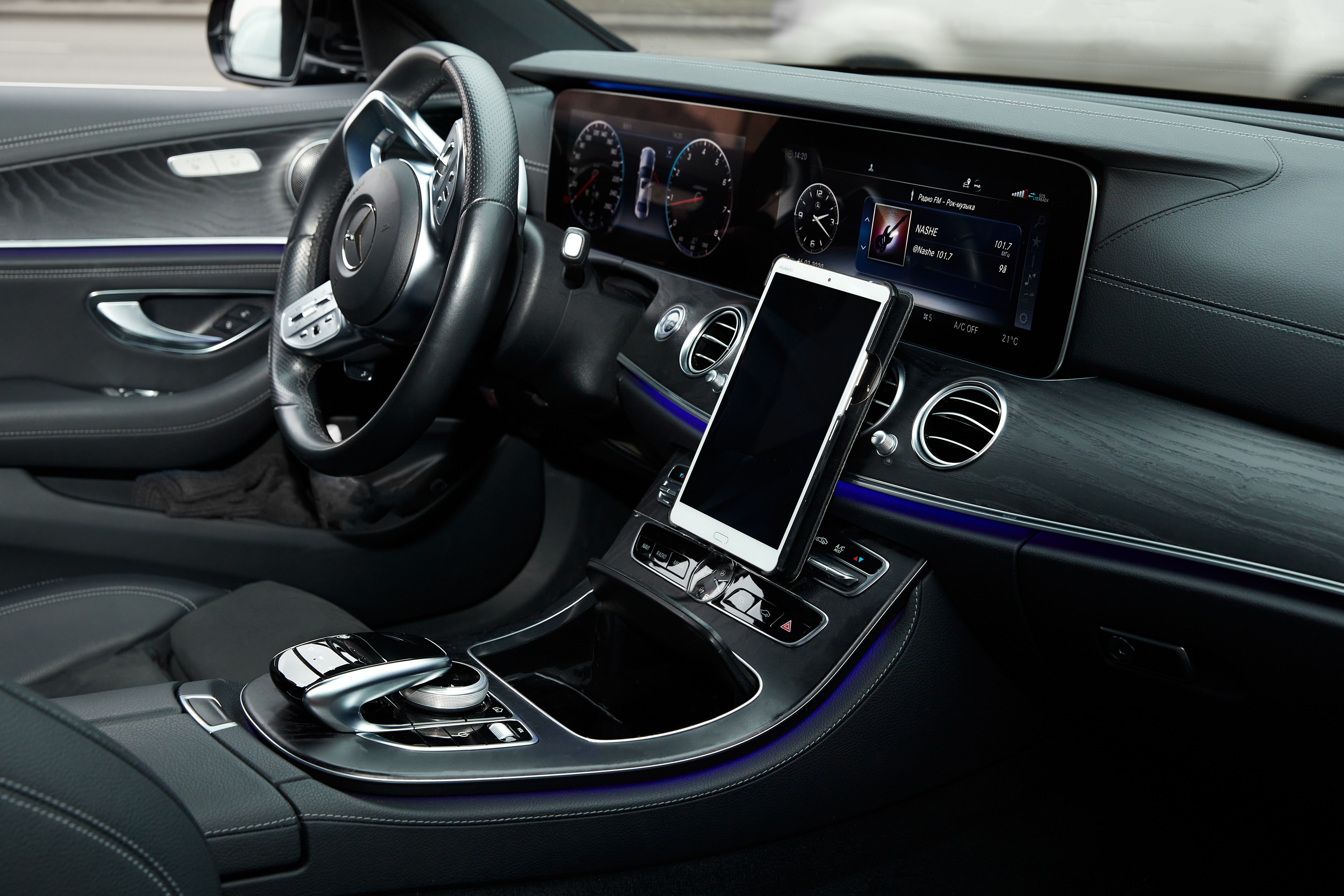 Автомобили для аренды. Fotógrafa impresionista Rada Buenos Aires