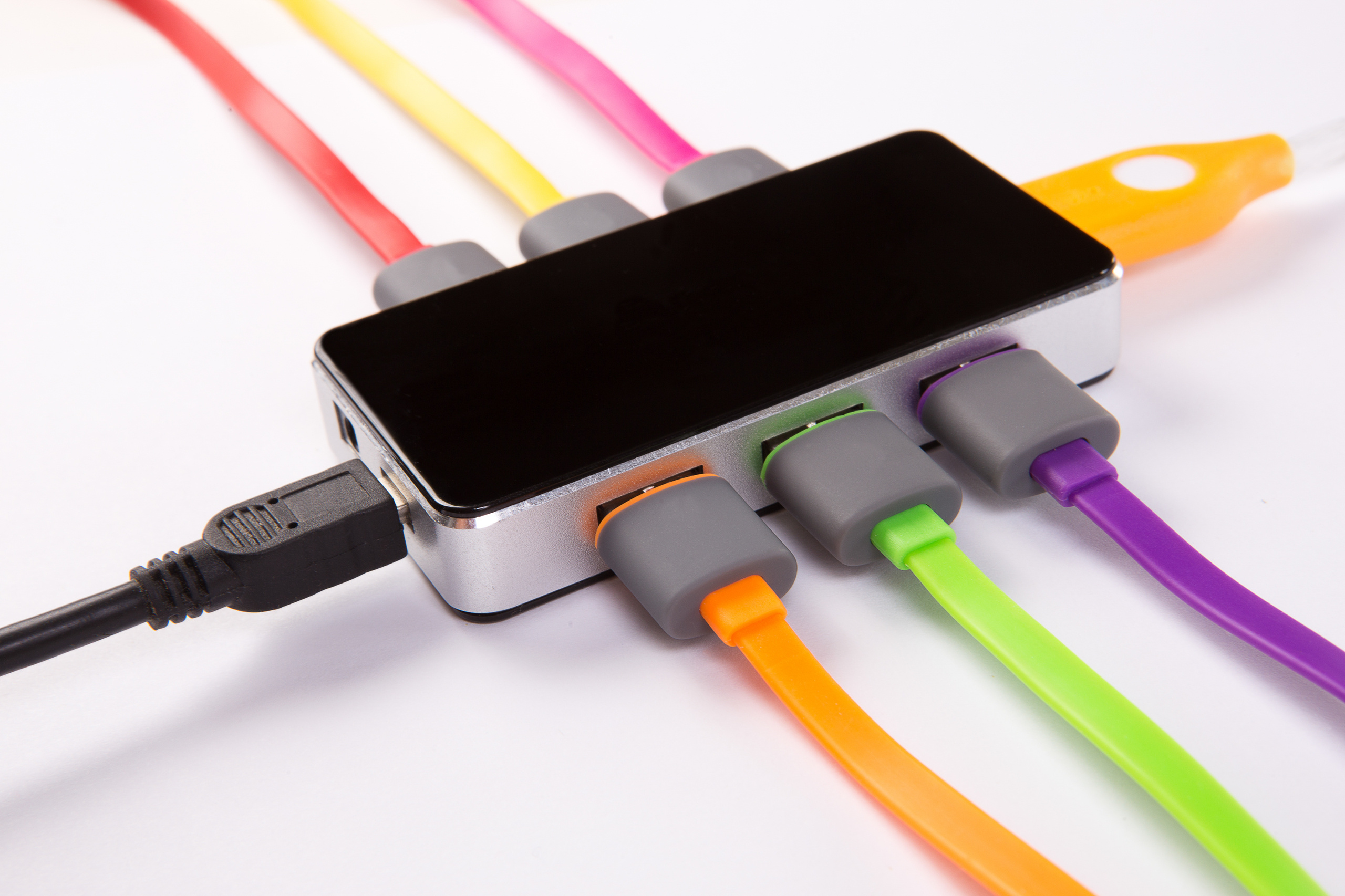 Productos. Fotógrafa impresionista Rada Buenos Aires