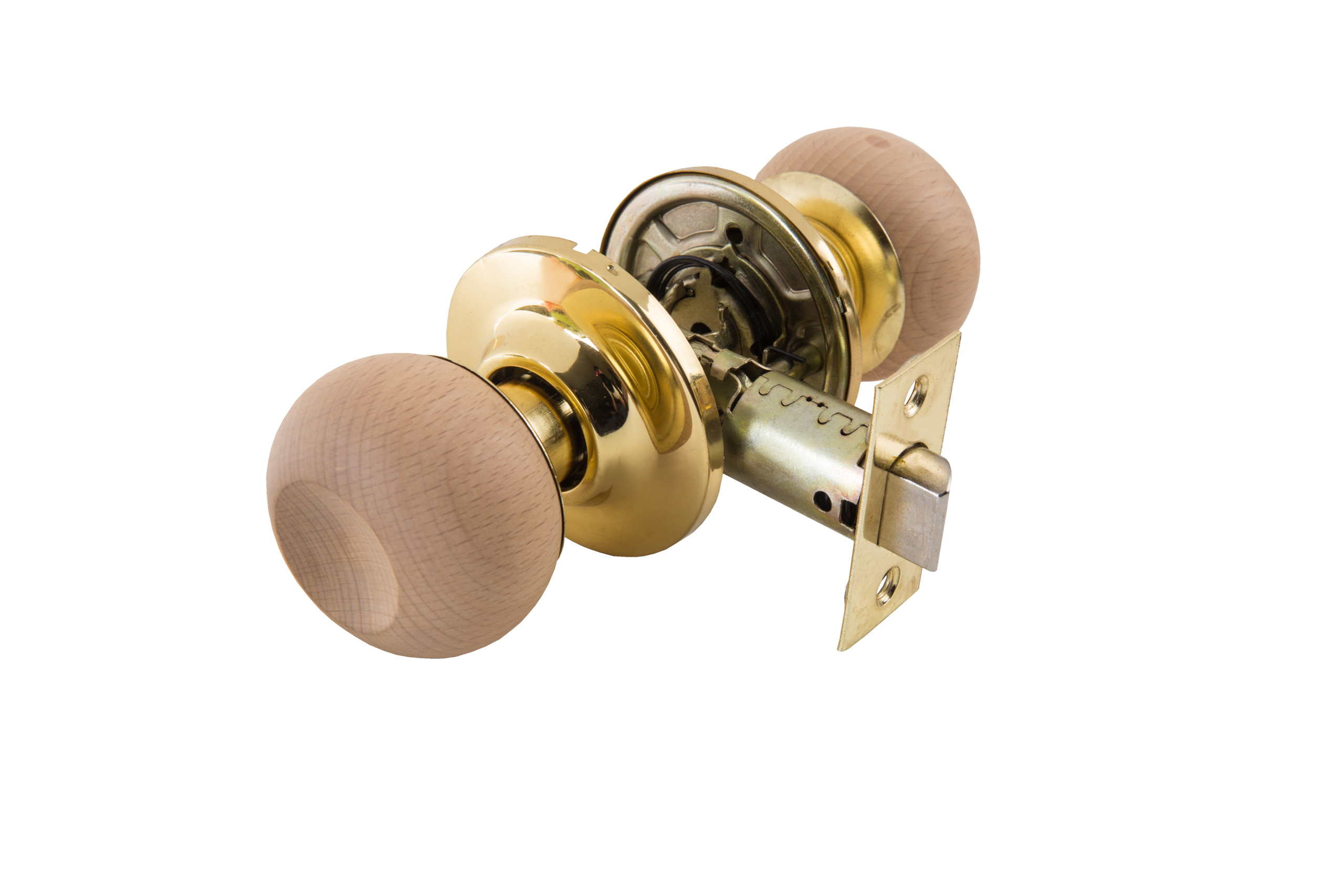 Productos. Fotógrafa impresionista Rada Buenos Aires